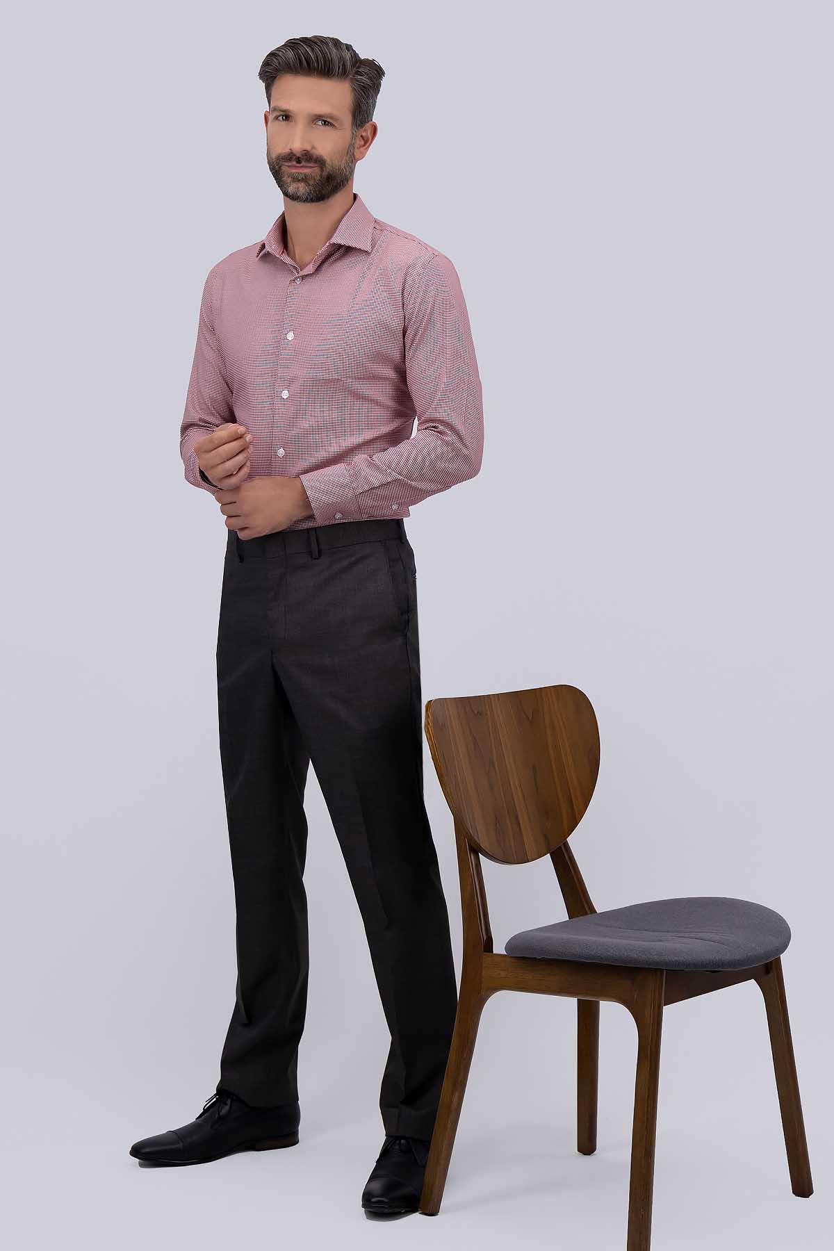 Guinda ropa y accesorios clearance