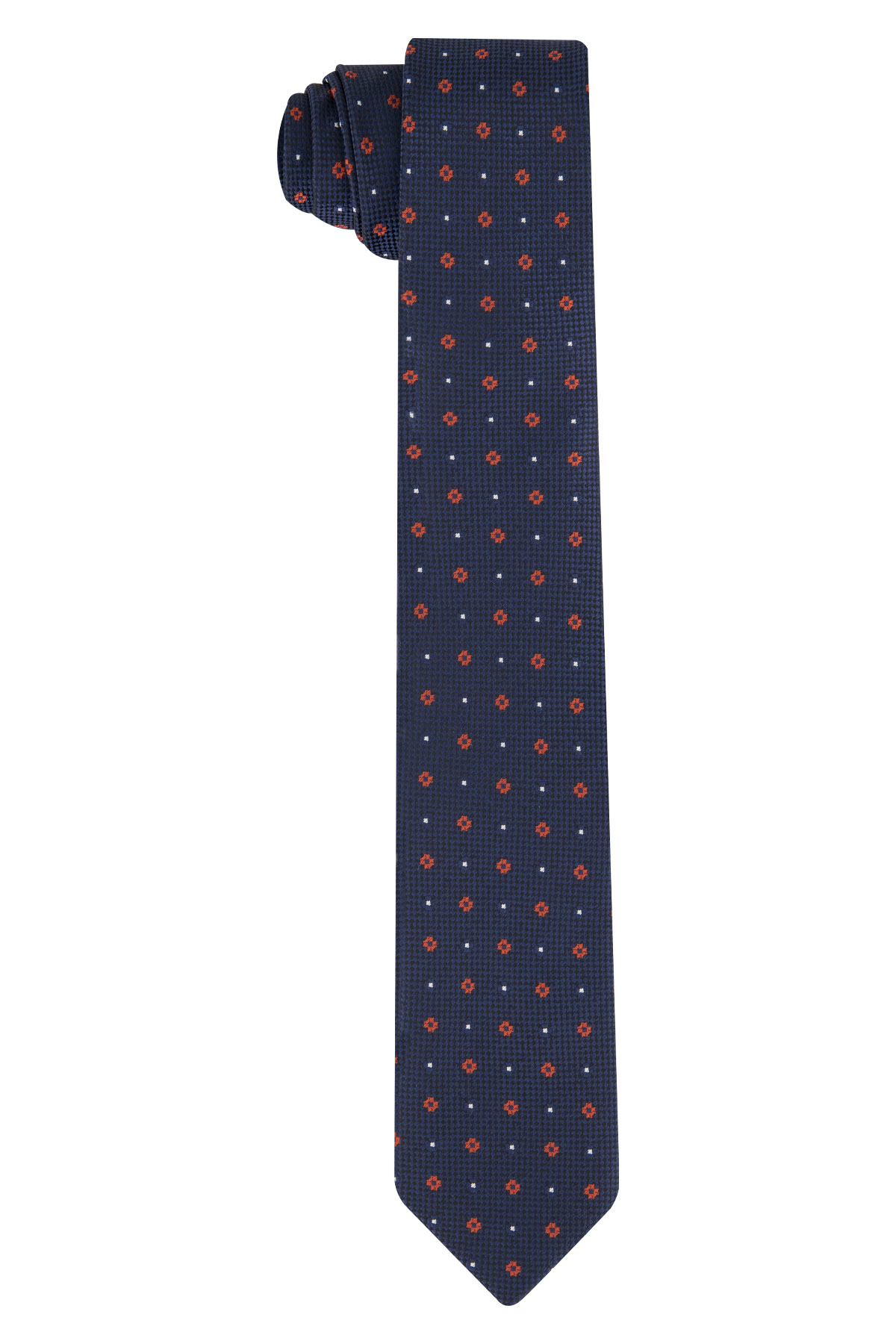 Corbata Mens Fashion image number 2