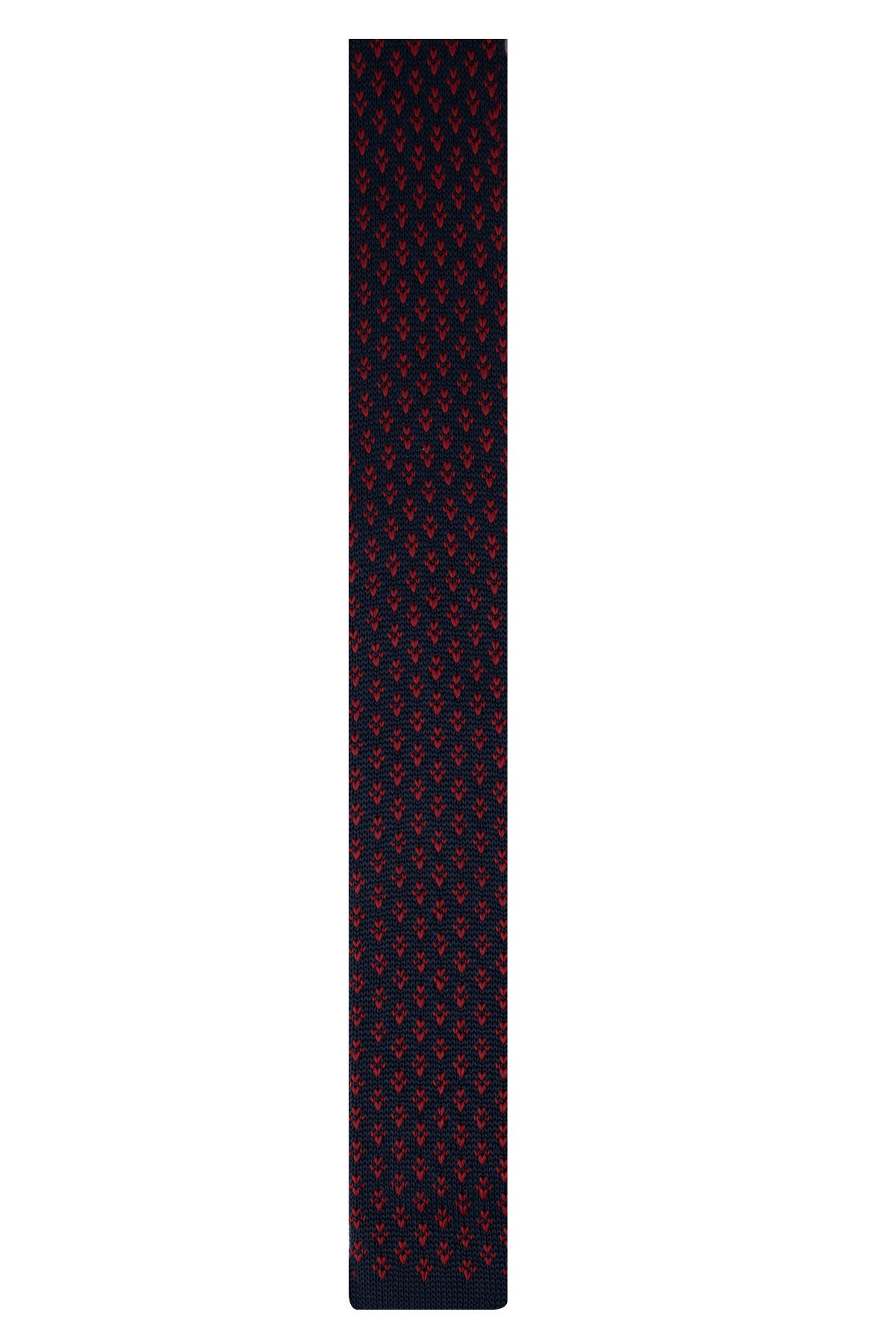 Corbata Mens Fashion