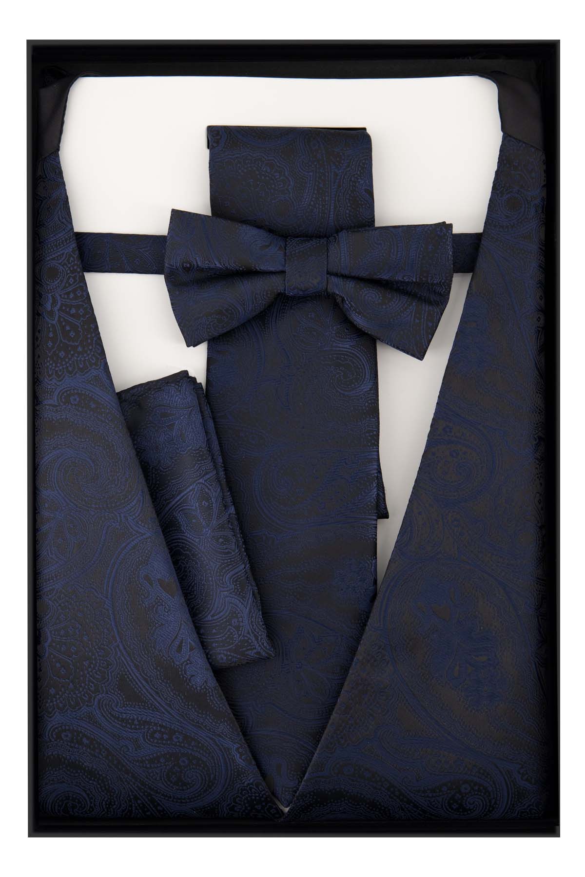 Kit Ceremonia Mens Fashion