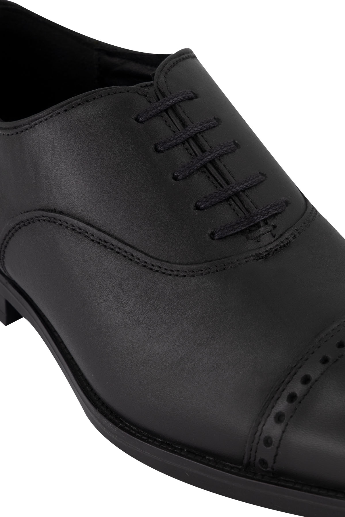 Zapatos image number 4