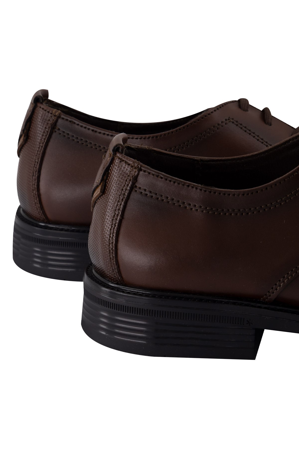 Calzado Formal Mens Fashion image number 3