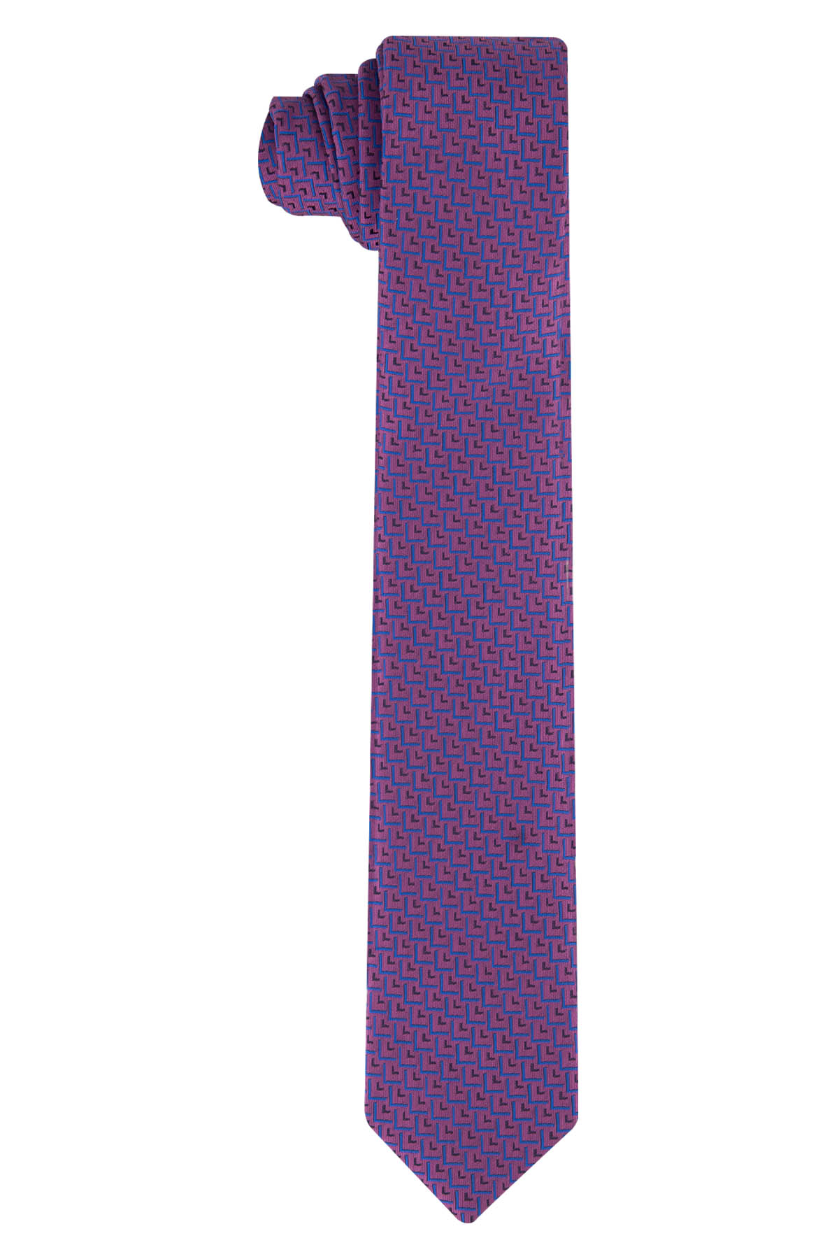 Corbata Mens Fashion image number 2