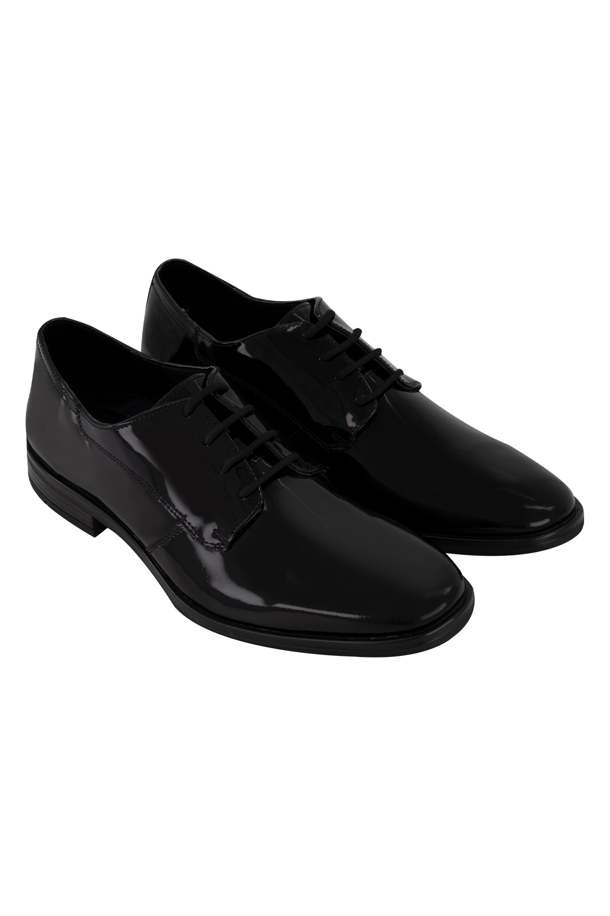Calzado Formal Mens Fashion