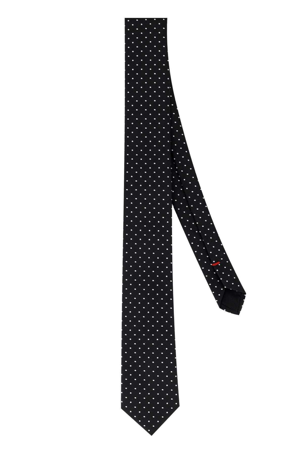 Corbata Mens Fashion image number 1
