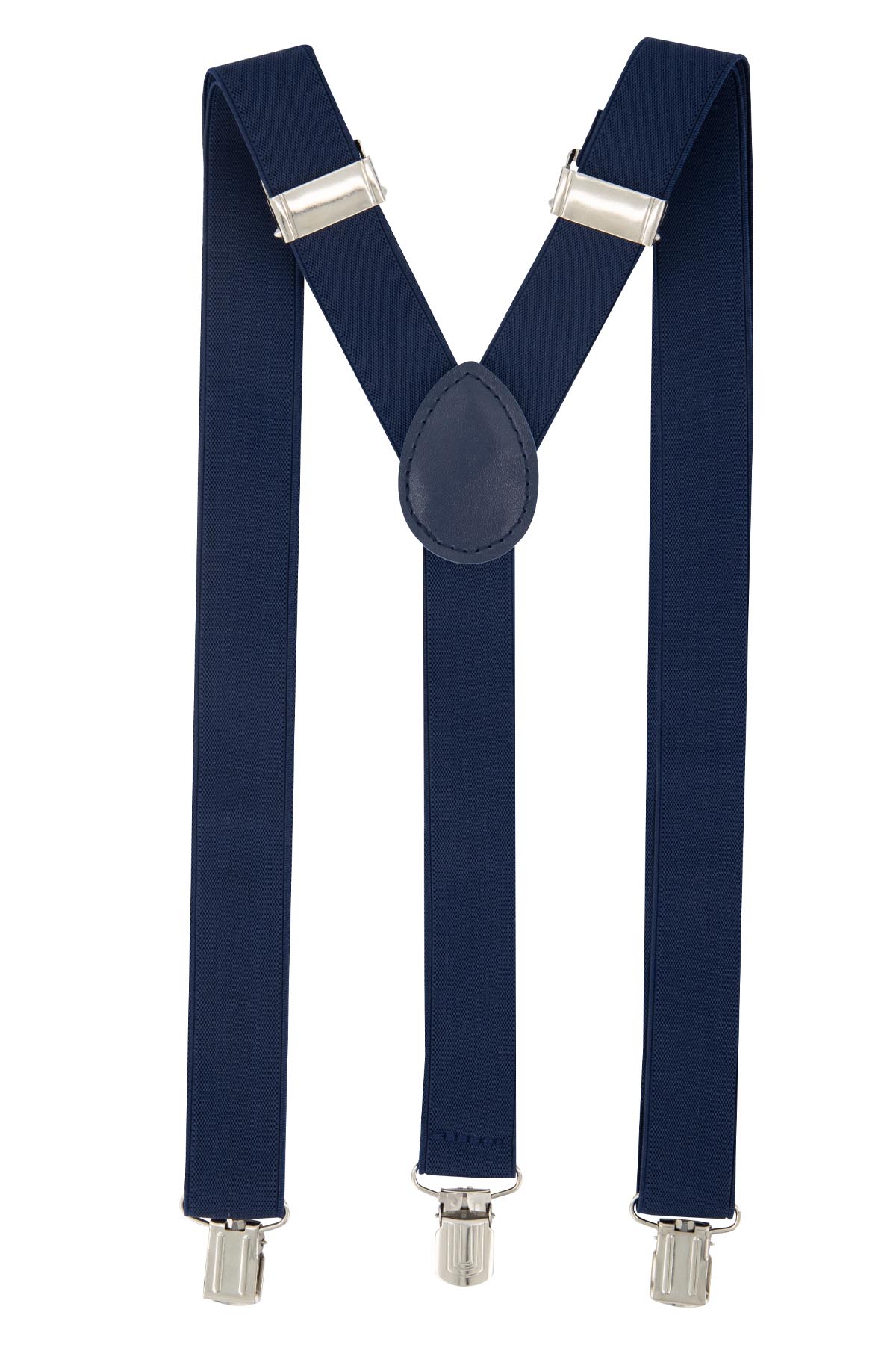 TIRANTES MENS FASHION image number 0