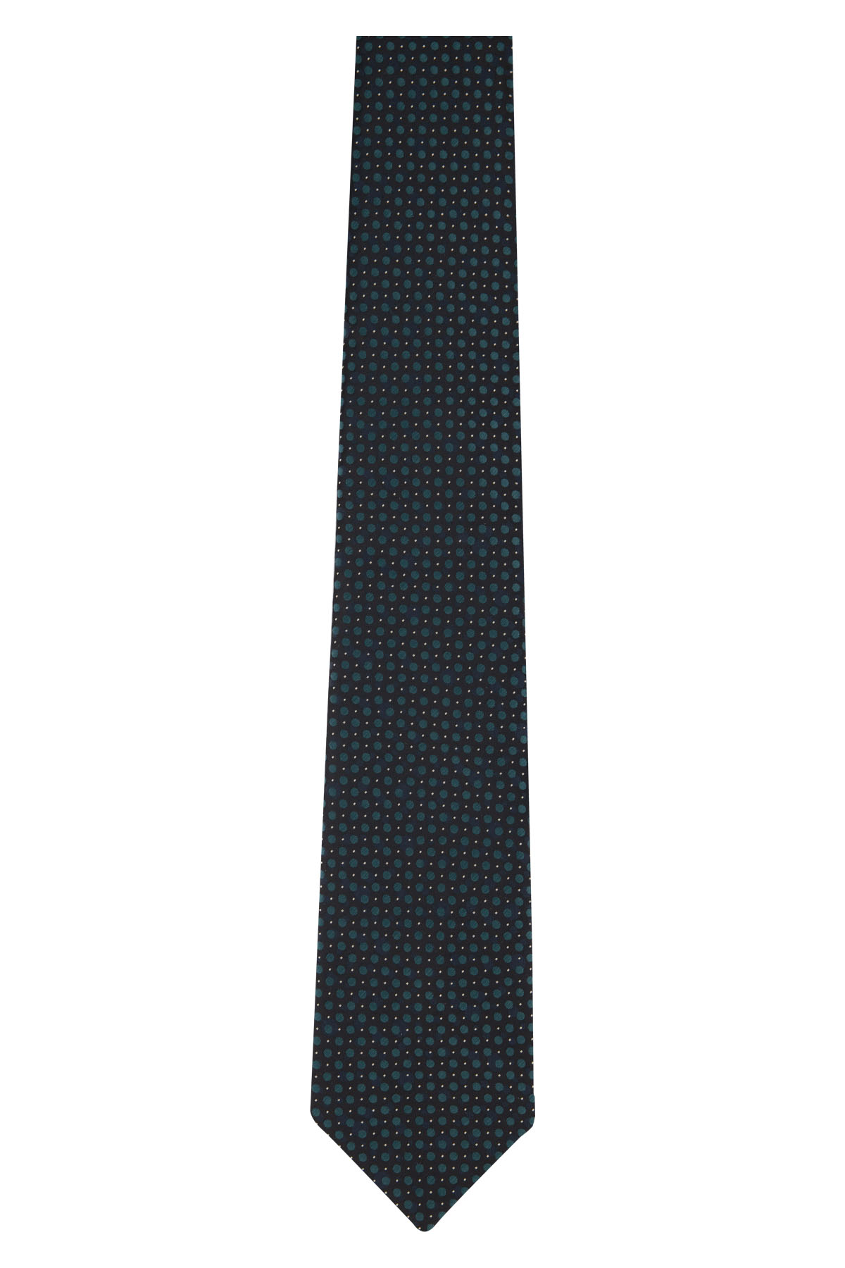 Corbata Mens Fashion image number 0