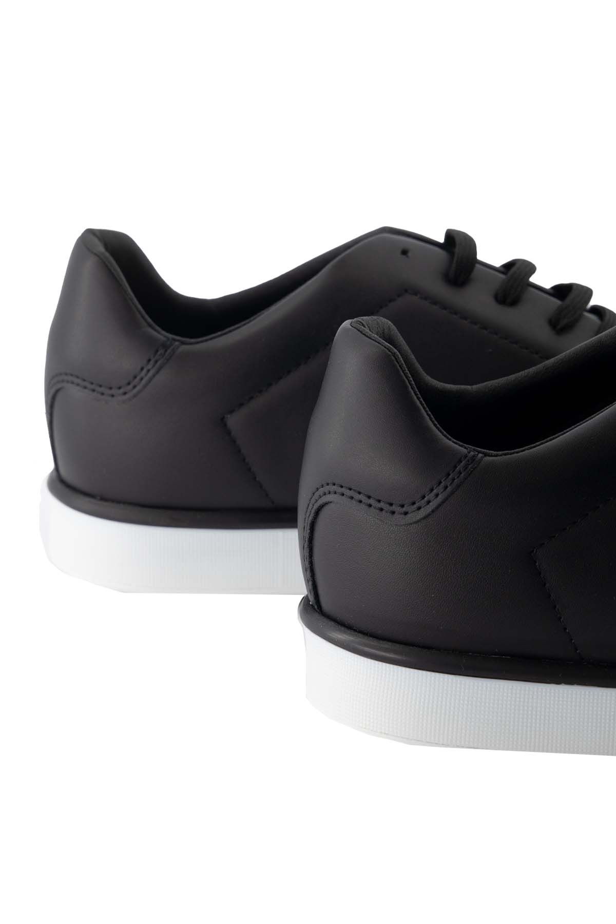 Tenis Mens Fashion image number 3