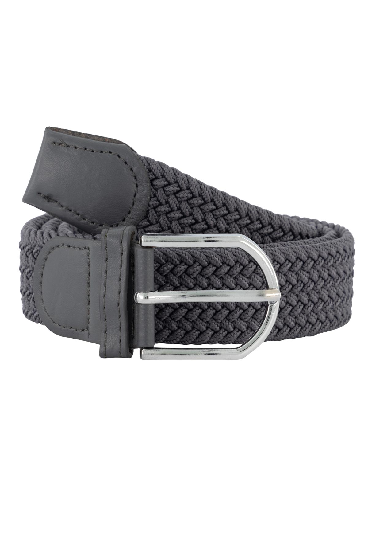 CINTURÓN SPORT MENS FASHION image number 0