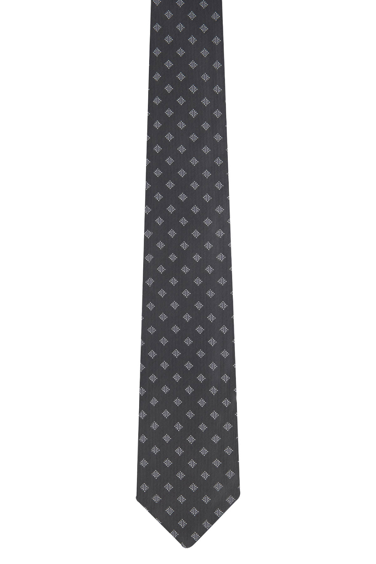 CORBATA MENS FASHION