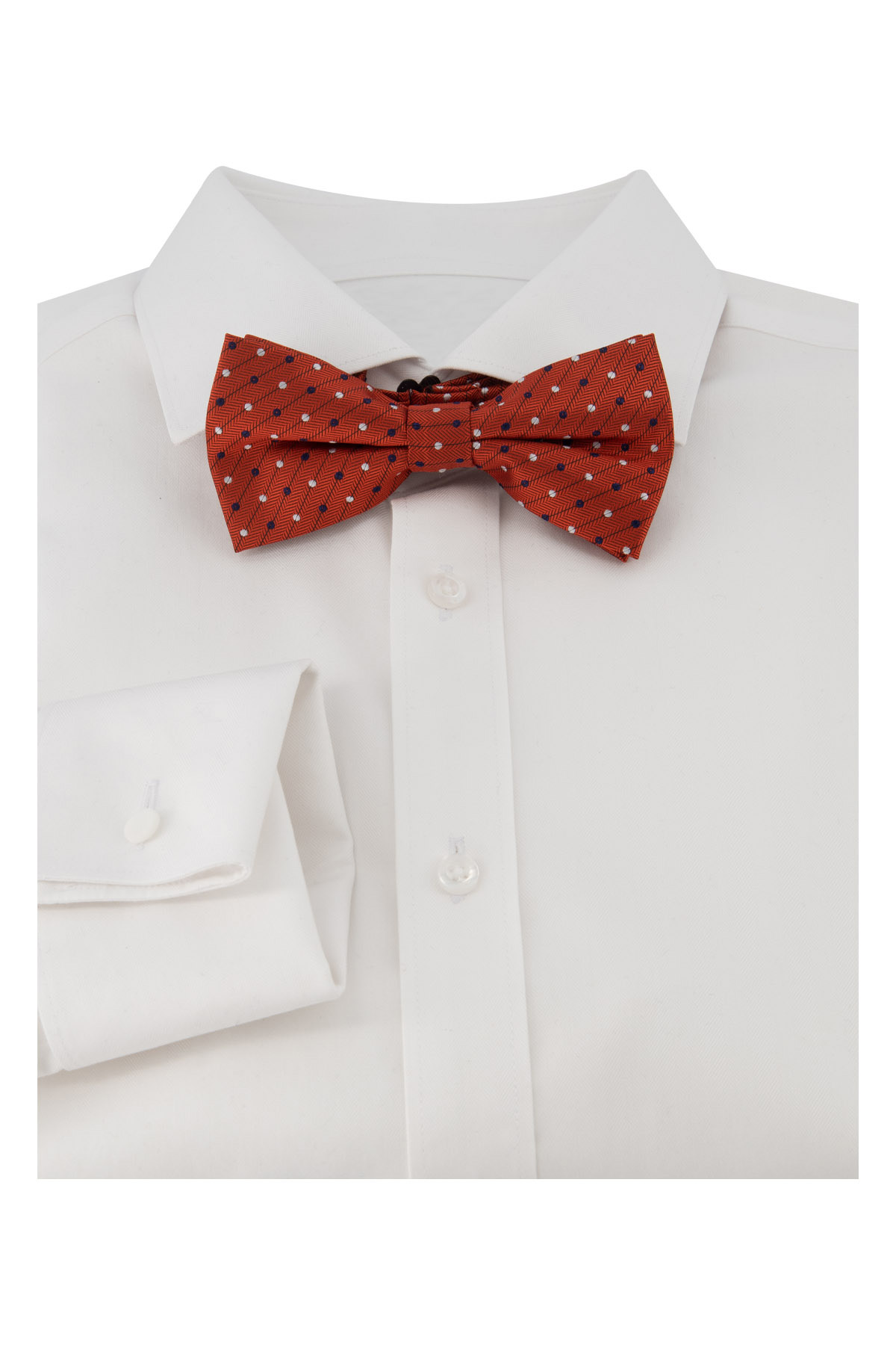 MOÑO MENS FASHION image number 2