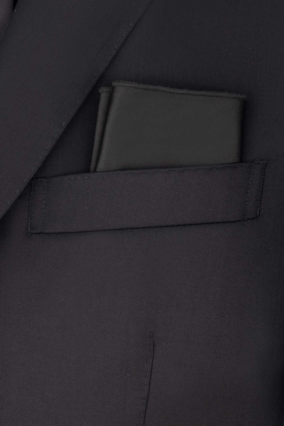 PAÑUELO MENS FASHION image number 2