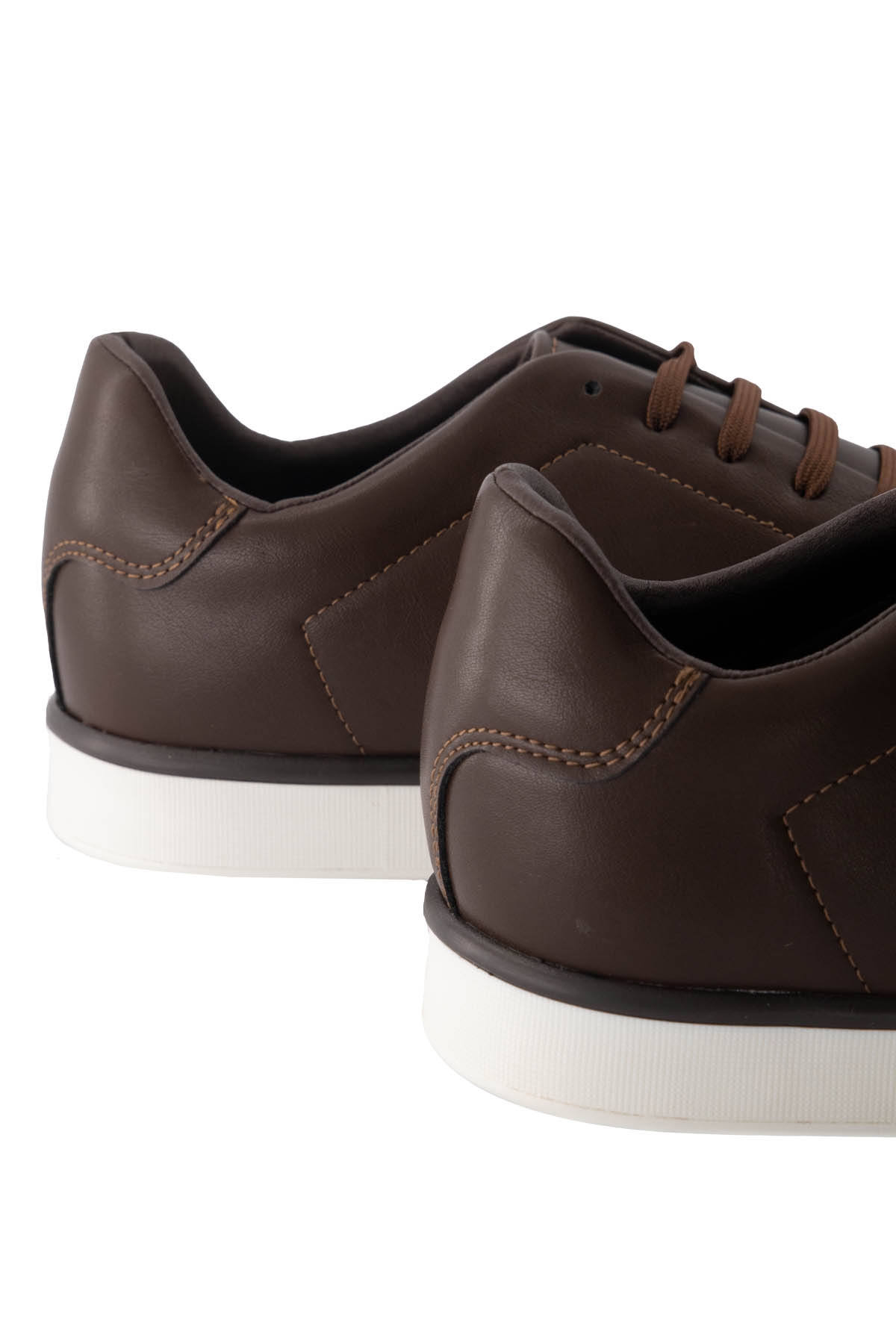 TENIS CAFÉ OBSCURO MENS FASHION image number 3