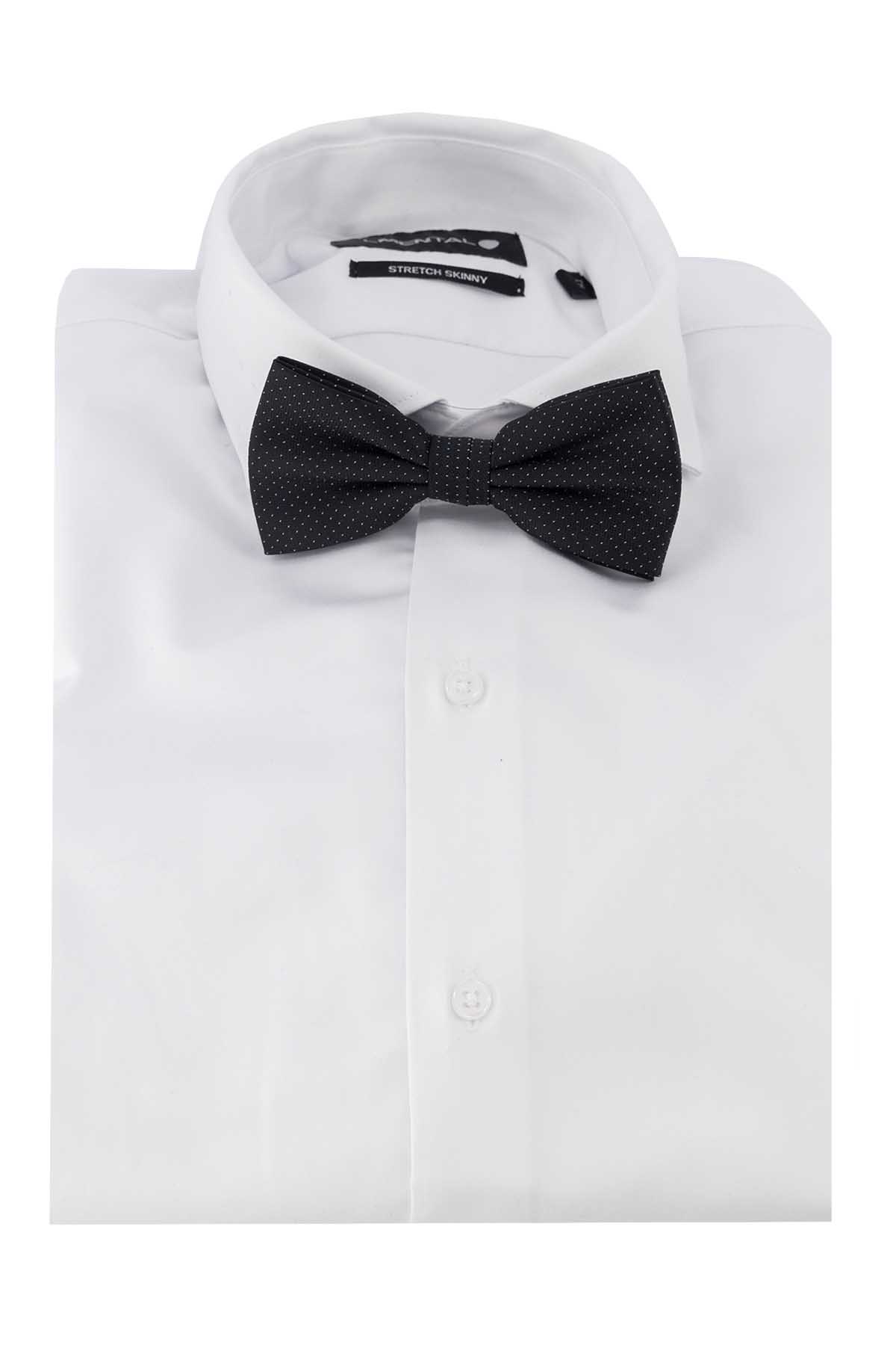 MOÑO MENS FASHION image number 2