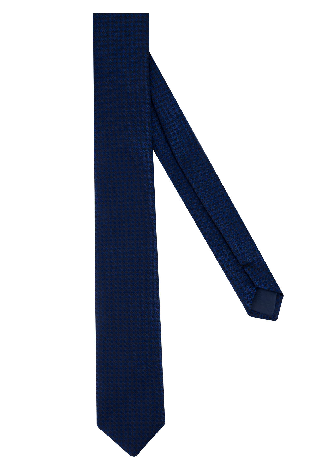 Corbata Mens Fashion