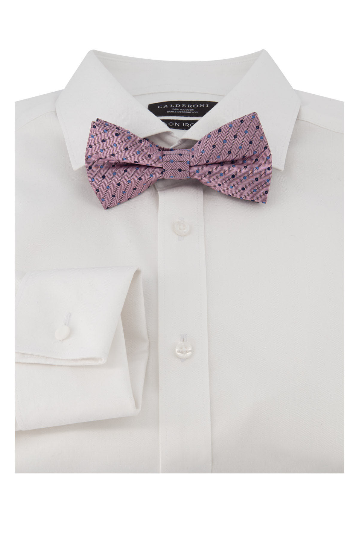 MOÑO MENS FASHION image number 2