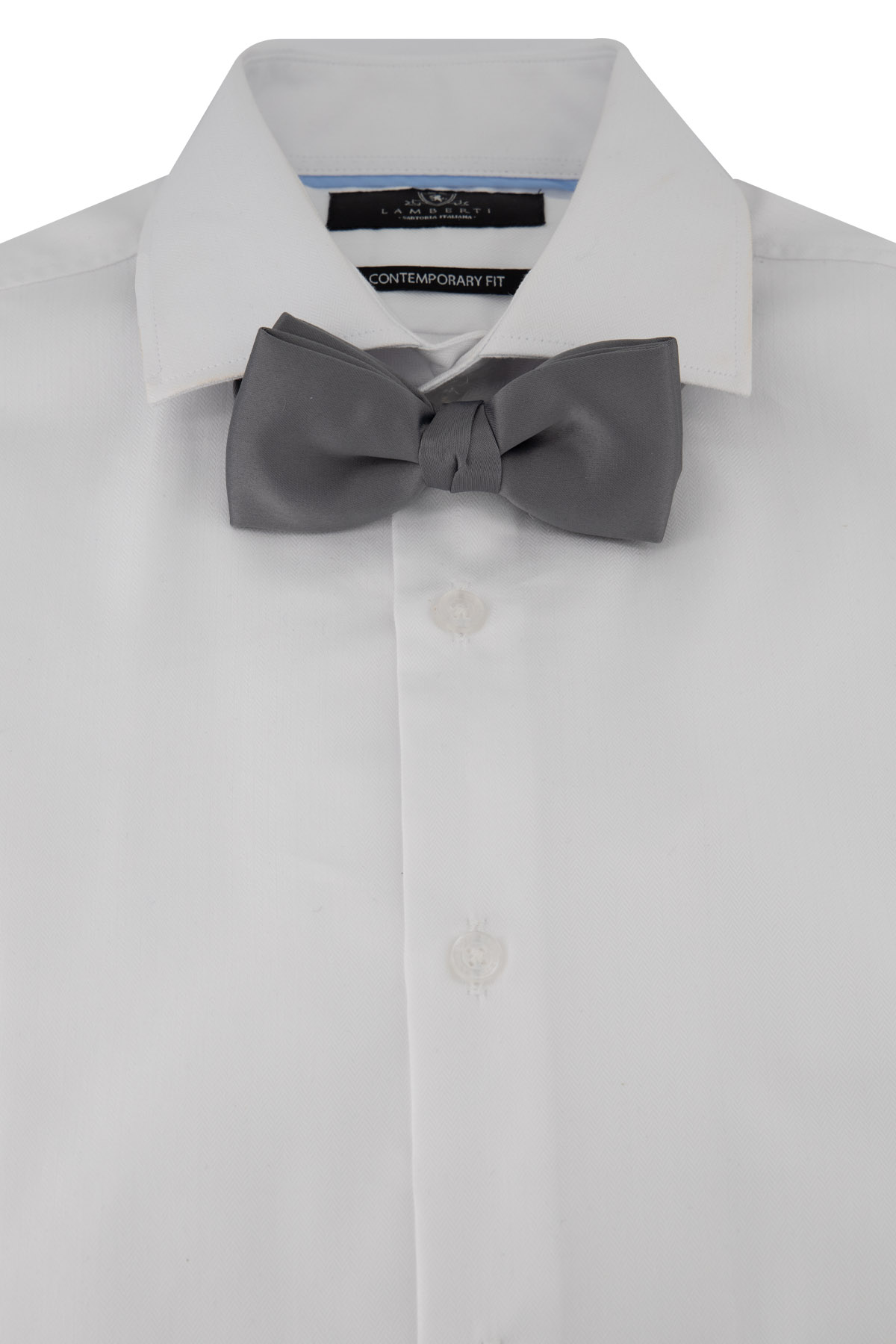 Moño Mens Fashion image number 2