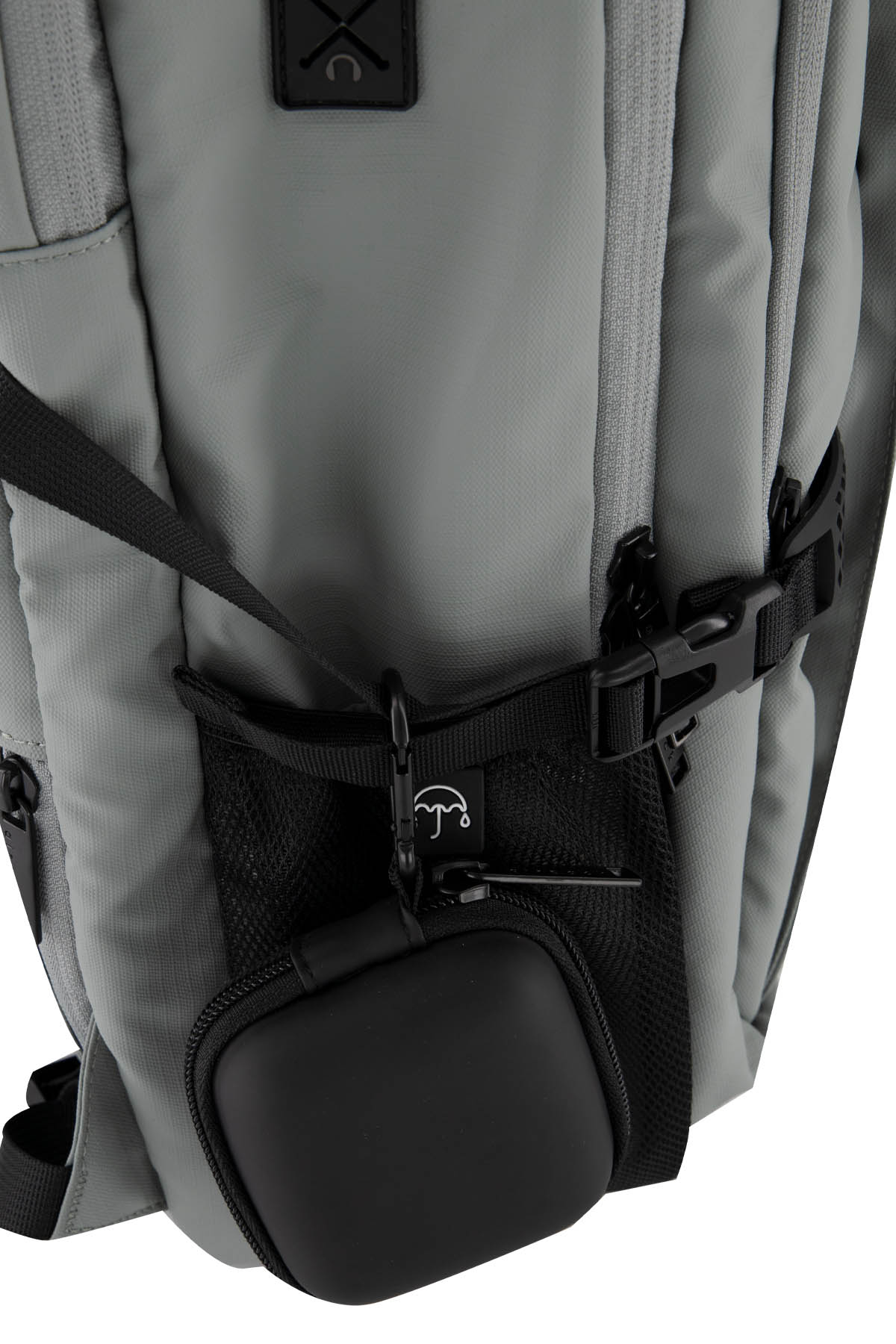 Mochila image number 3
