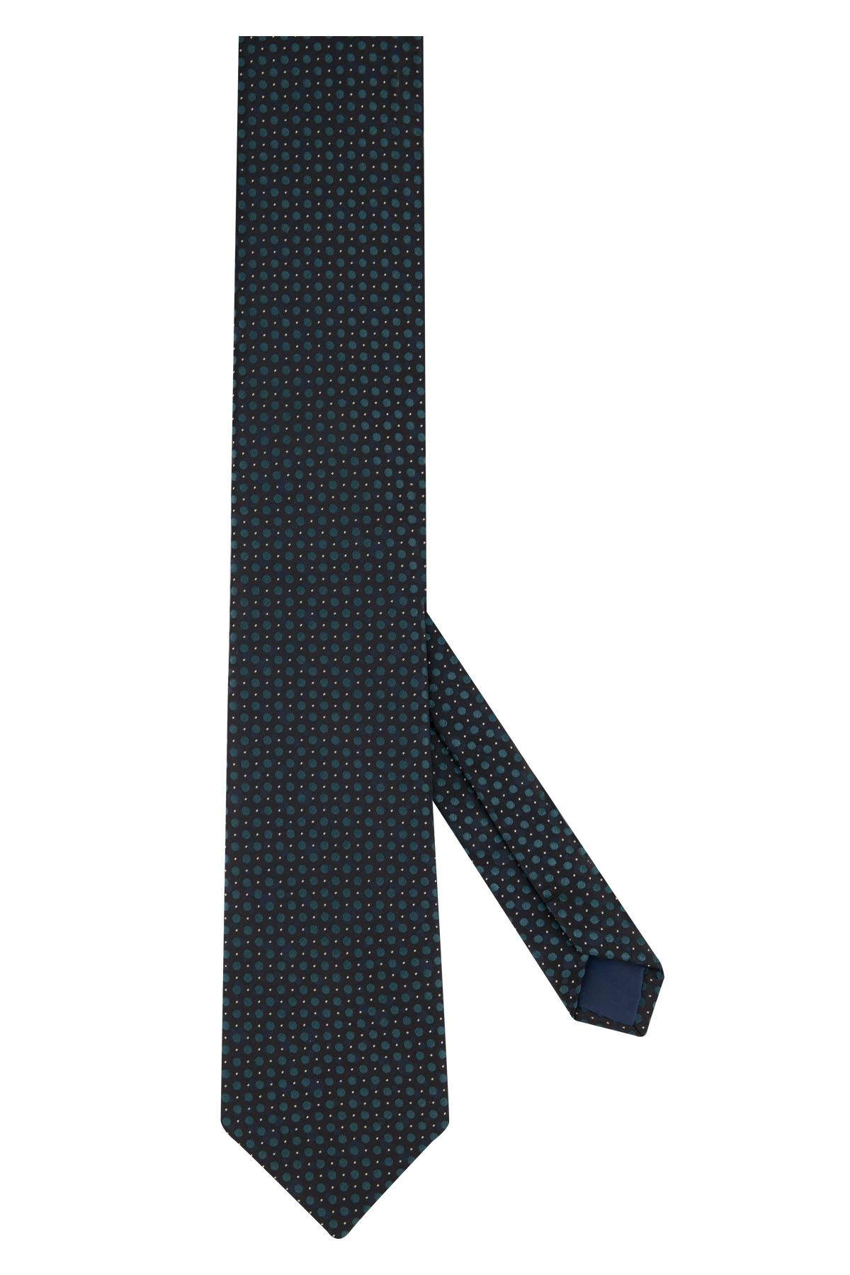 Corbata Mens Fashion image number 1
