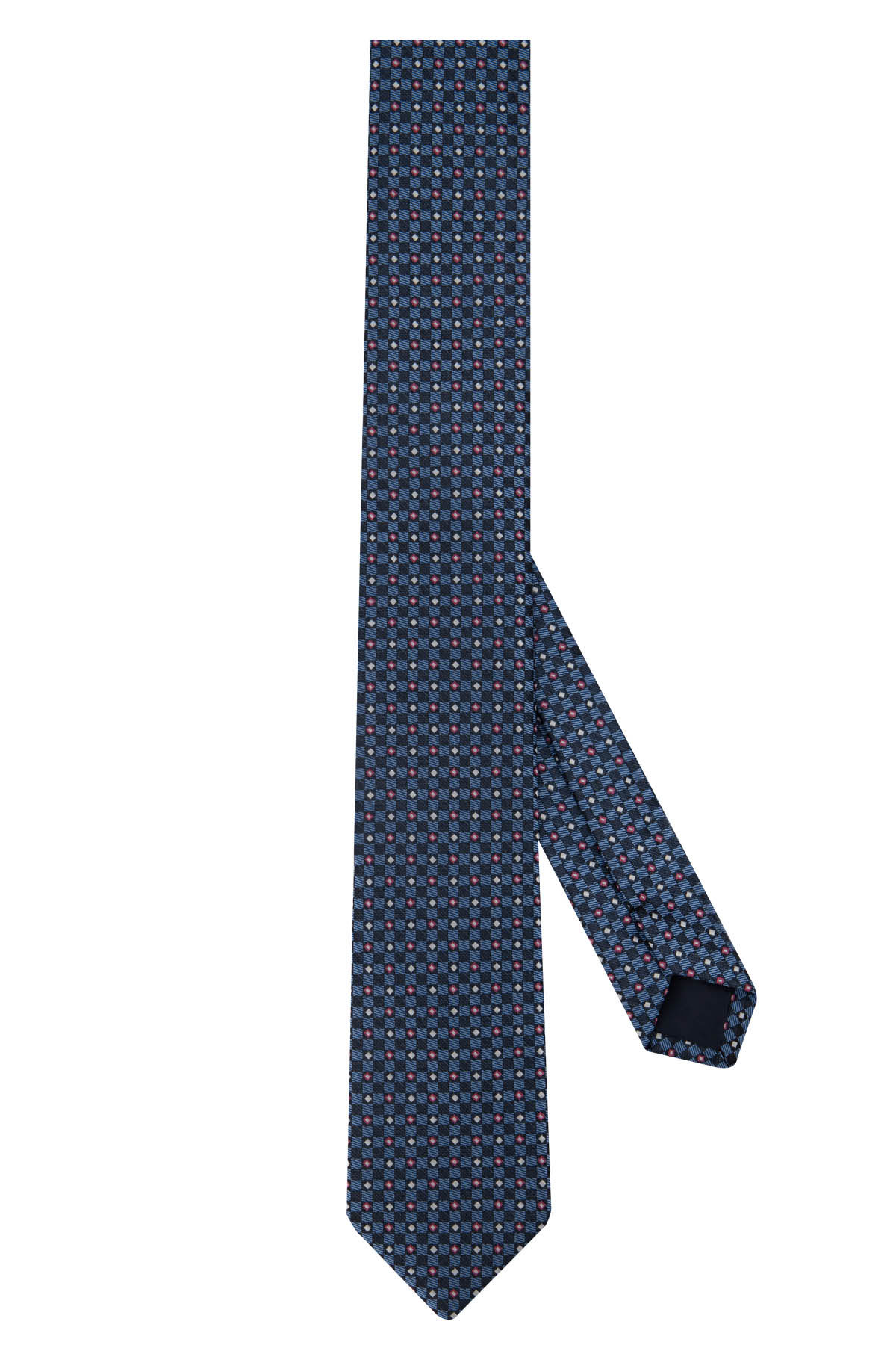 CORBATA MENS FASHION image number 1