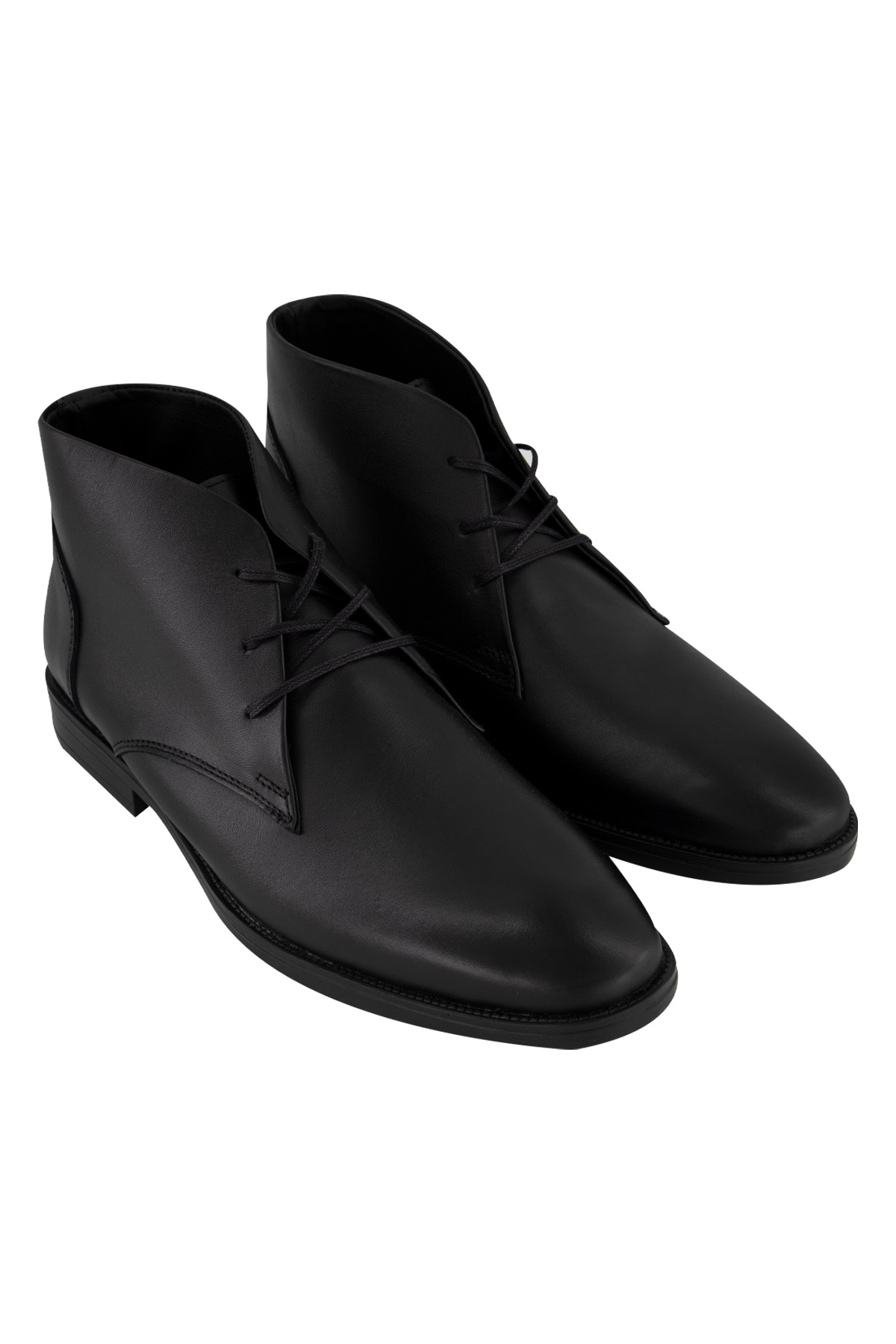 Zapatos