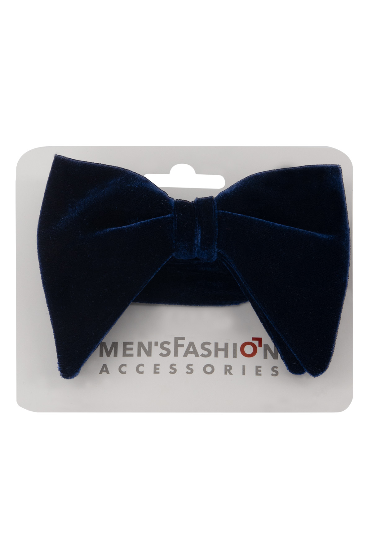 MOÑO MENS FASHION image number 0
