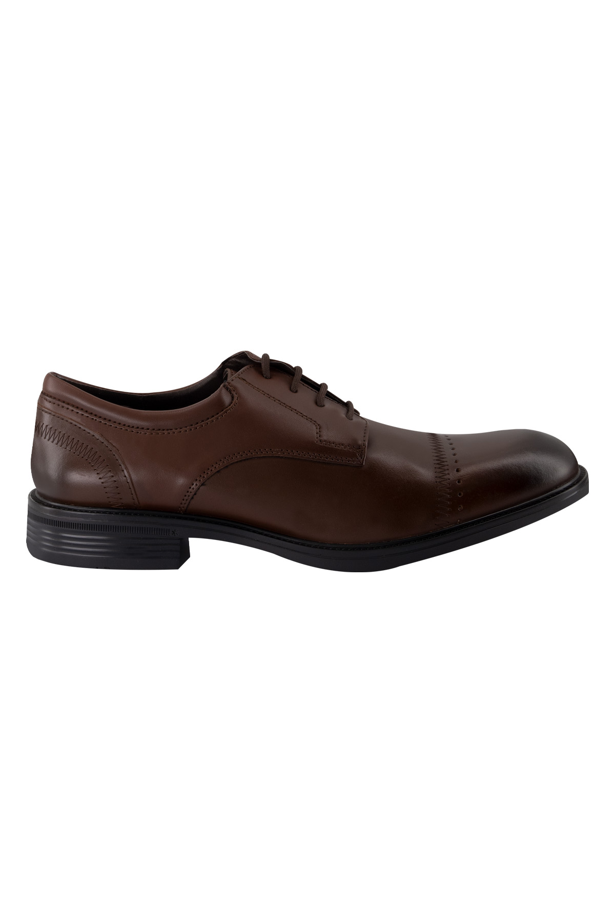 Calzado Formal Mens Fashion