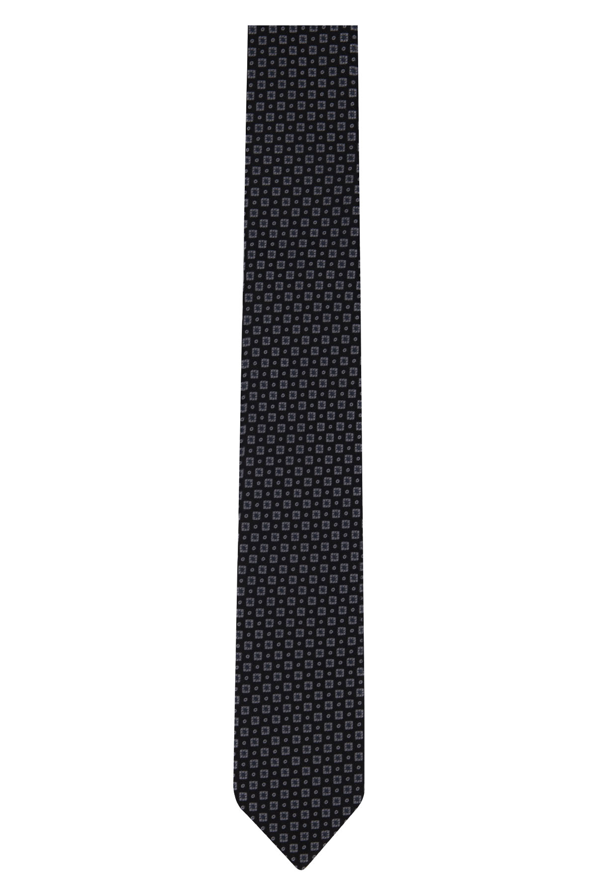 Corbata Mens Fashion image number 0