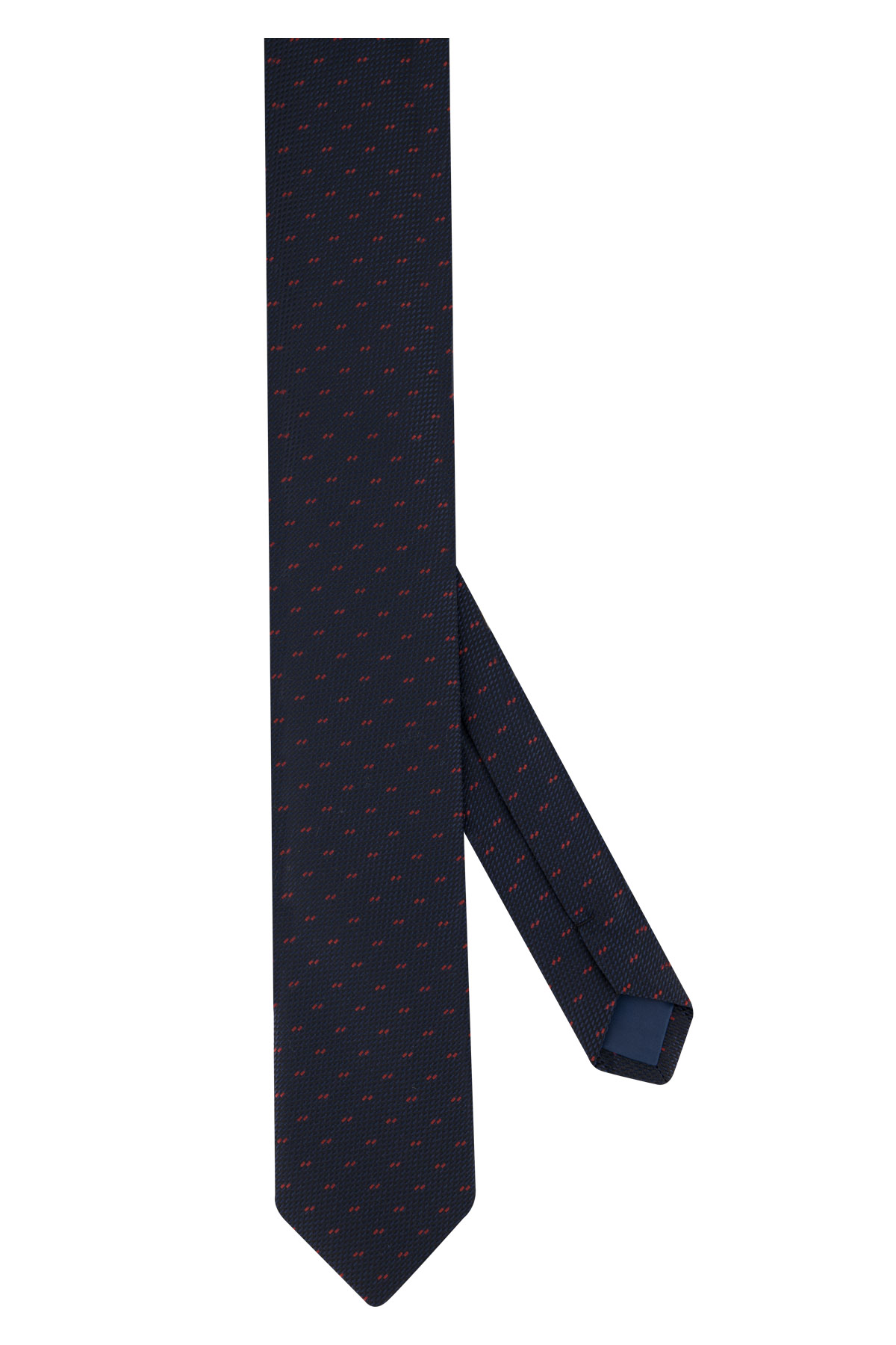 Corbata Mens Fashion image number 1