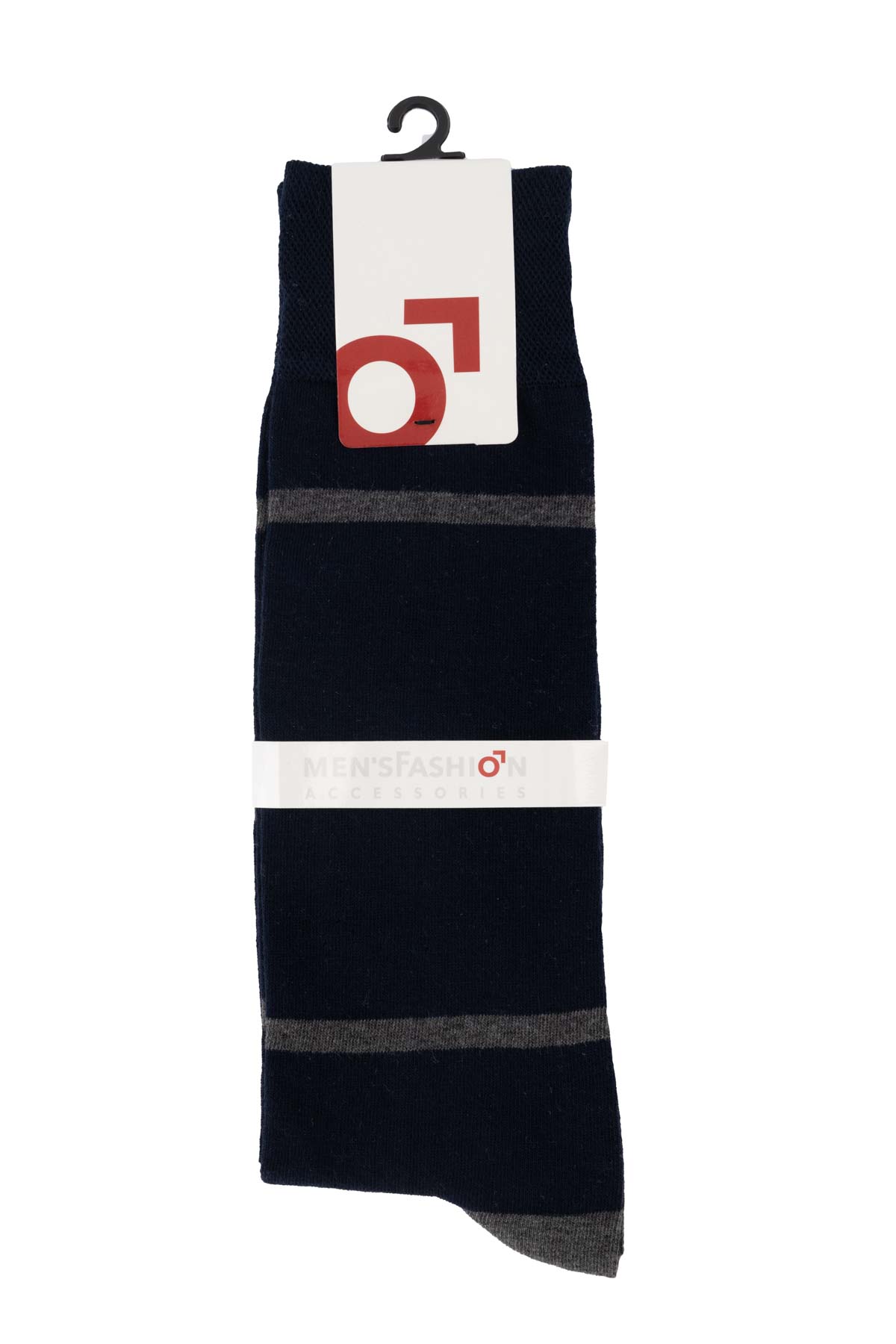 CALCETIN MENS FASHION