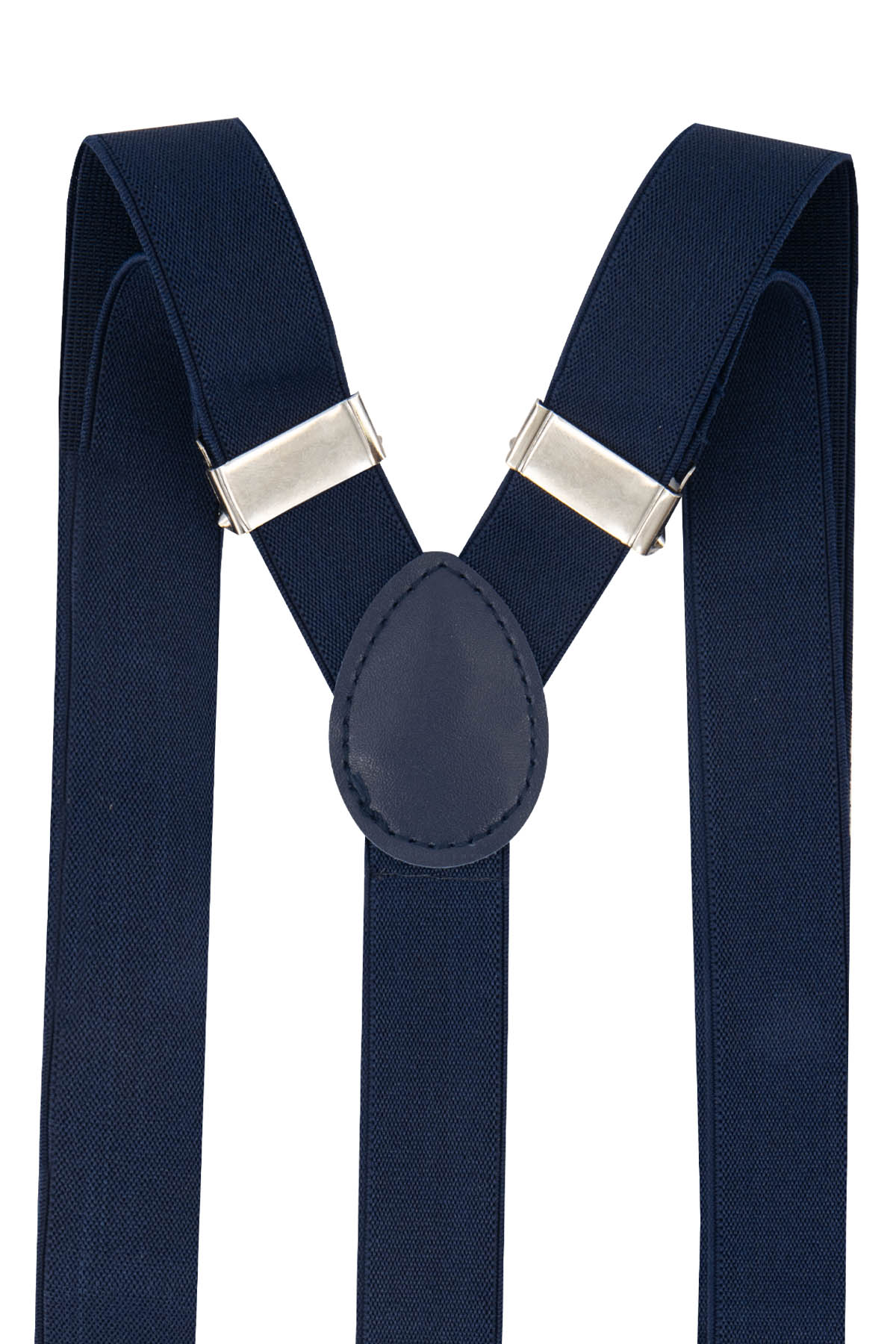 TIRANTES MENS FASHION image number 1
