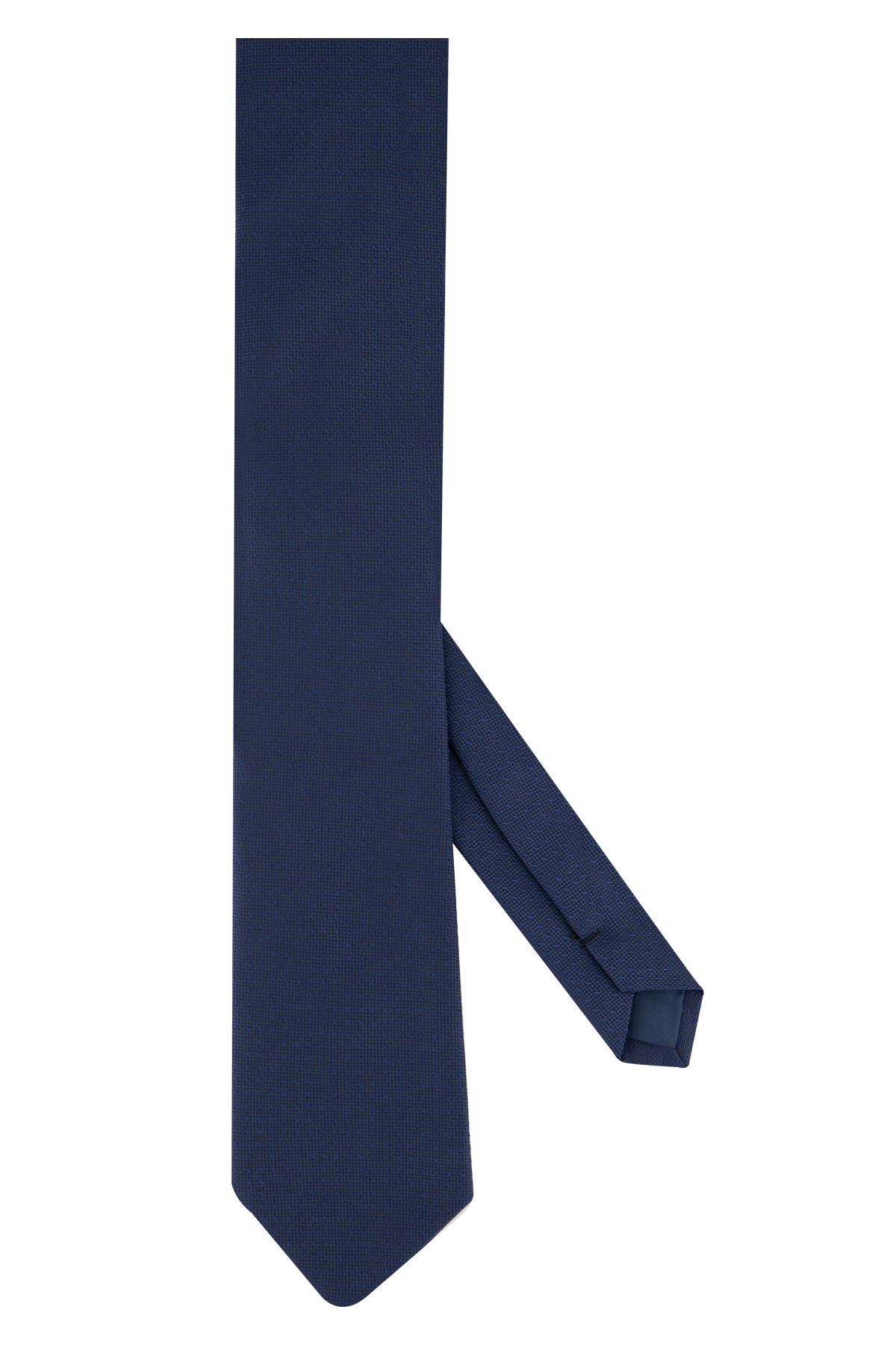 Corbata Mens Fashion image number 1