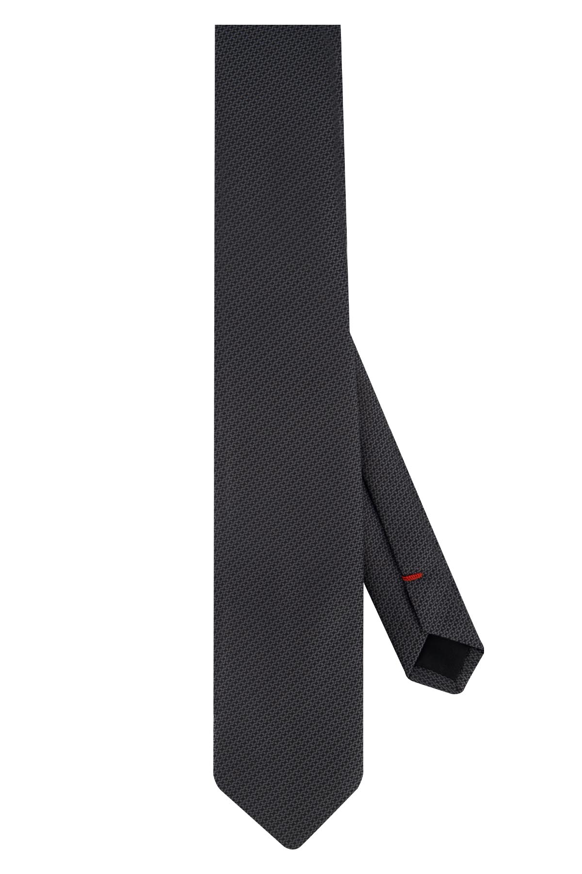 CORBATA MENS FASHION image number 1