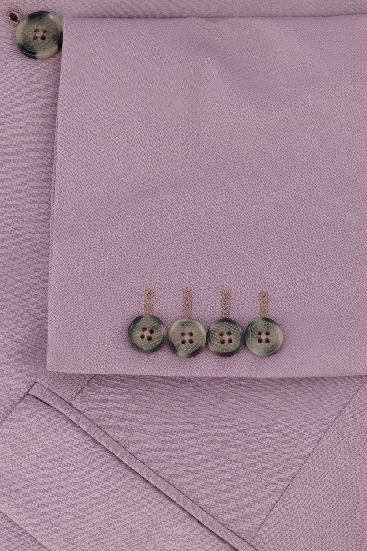 SACO SEPARATE SLIM FIT LMENTAL image number 3