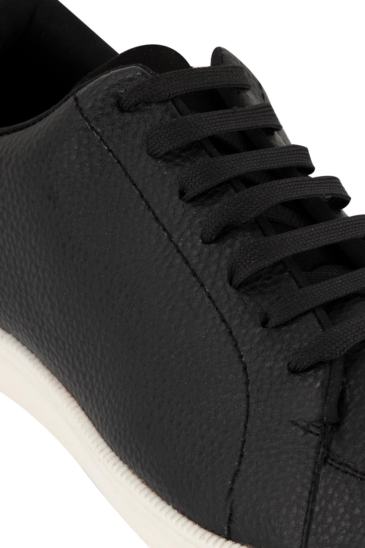 Tenis Mens Fashion image number 4