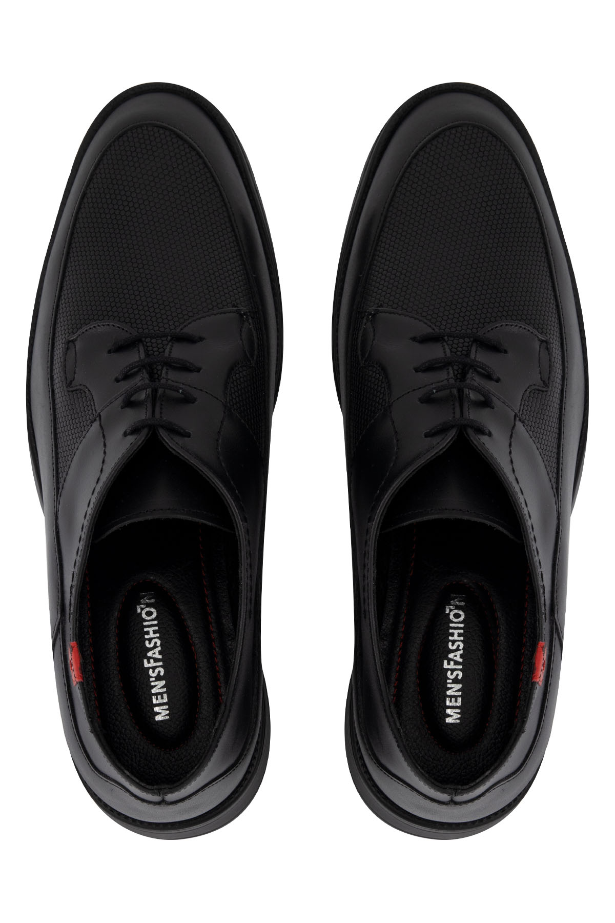 Calzado Mens Fashion image number 2