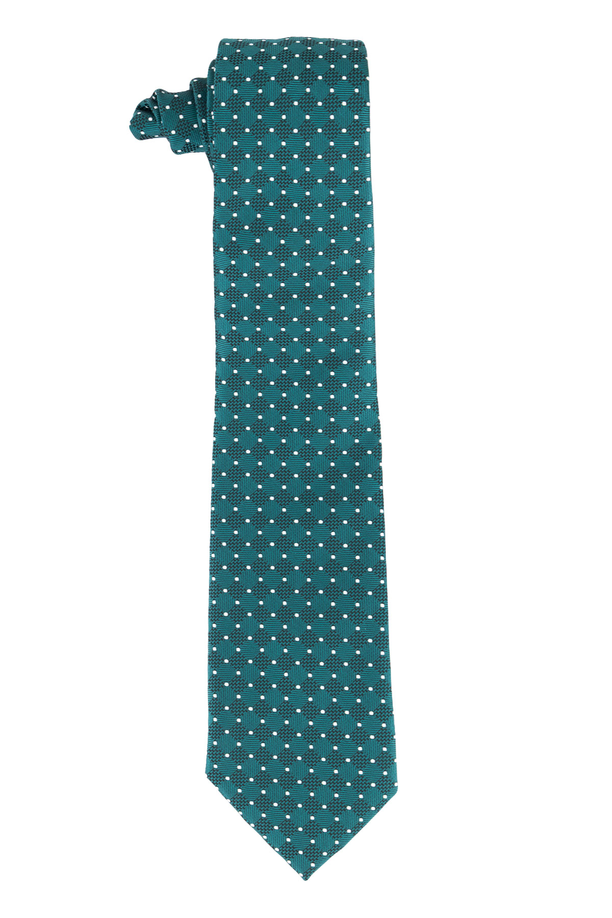Corbata Mens Fashion image number 2