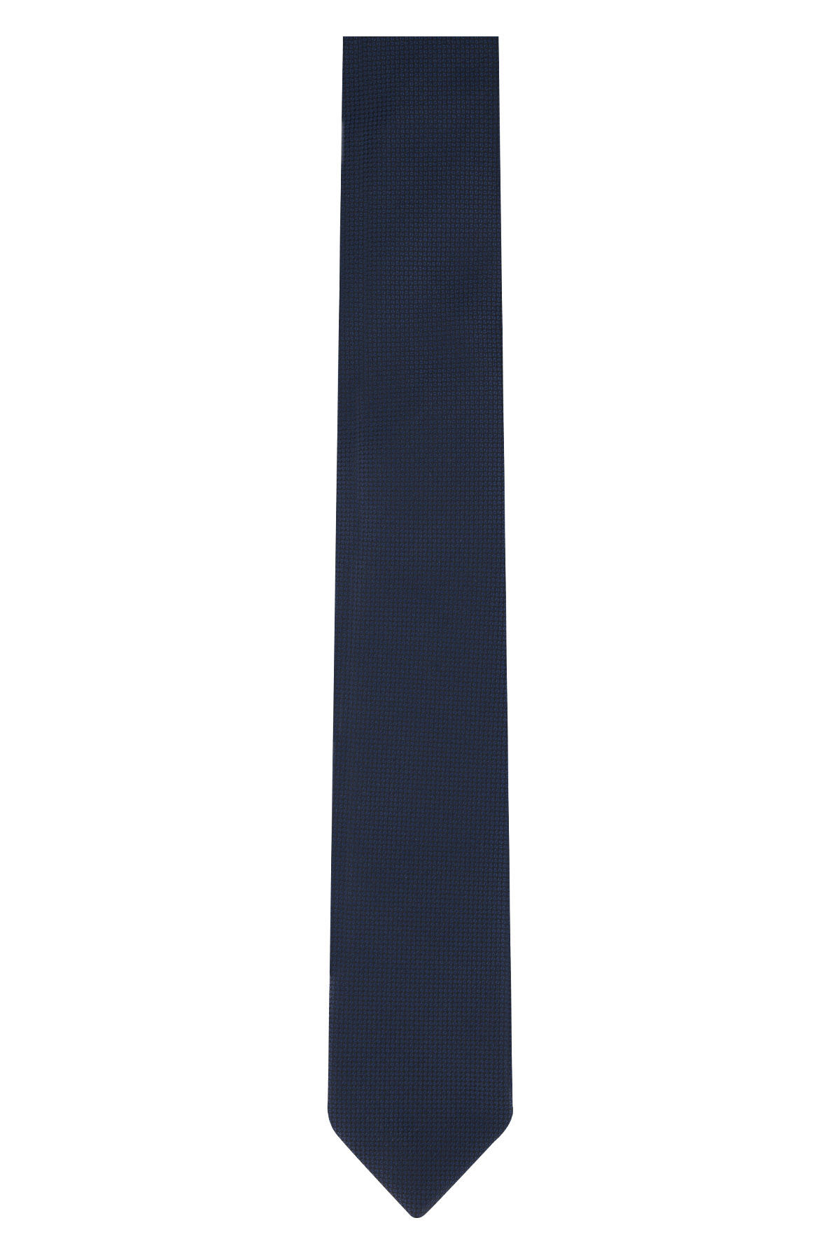 Corbata Mens Fashion image number 0