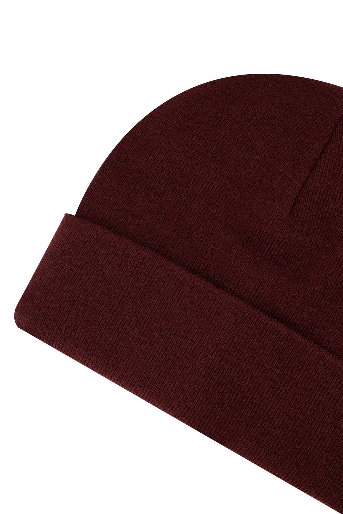 GORRO MENS FASHION image number 1