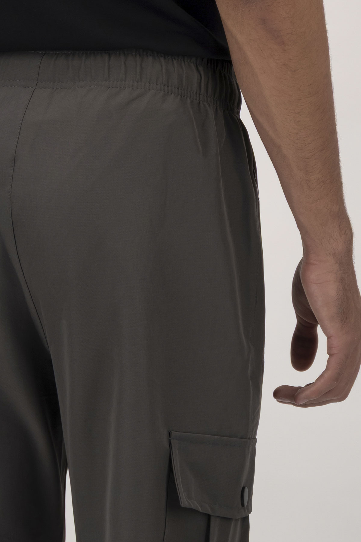 Pantalón Casual Slim Fit Lmental image number 4