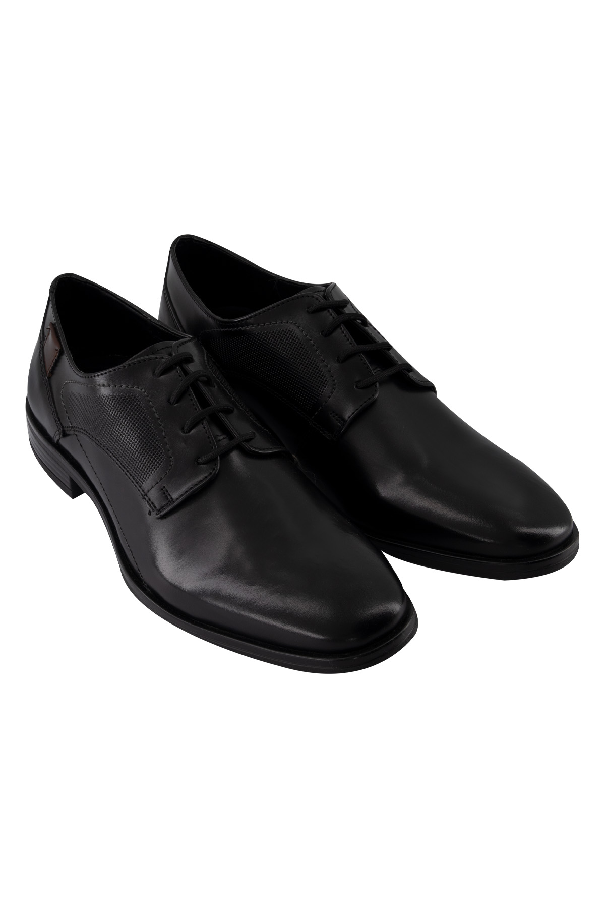 Calzado Formal Mens Fashion
