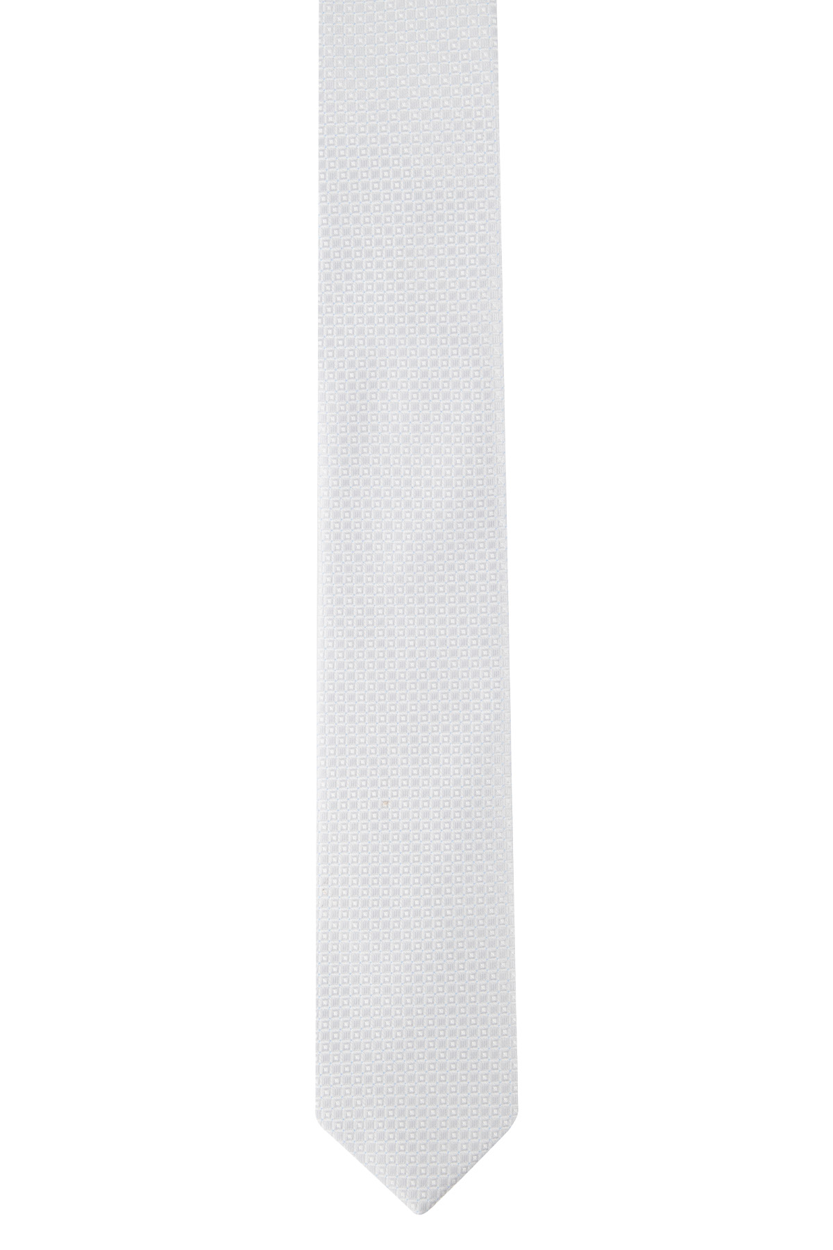 Corbata Mens Fashion image number 0