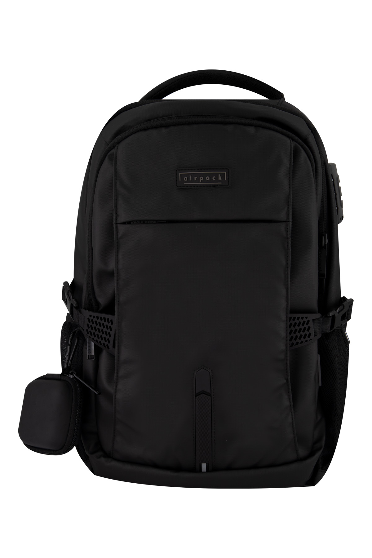 Mochila