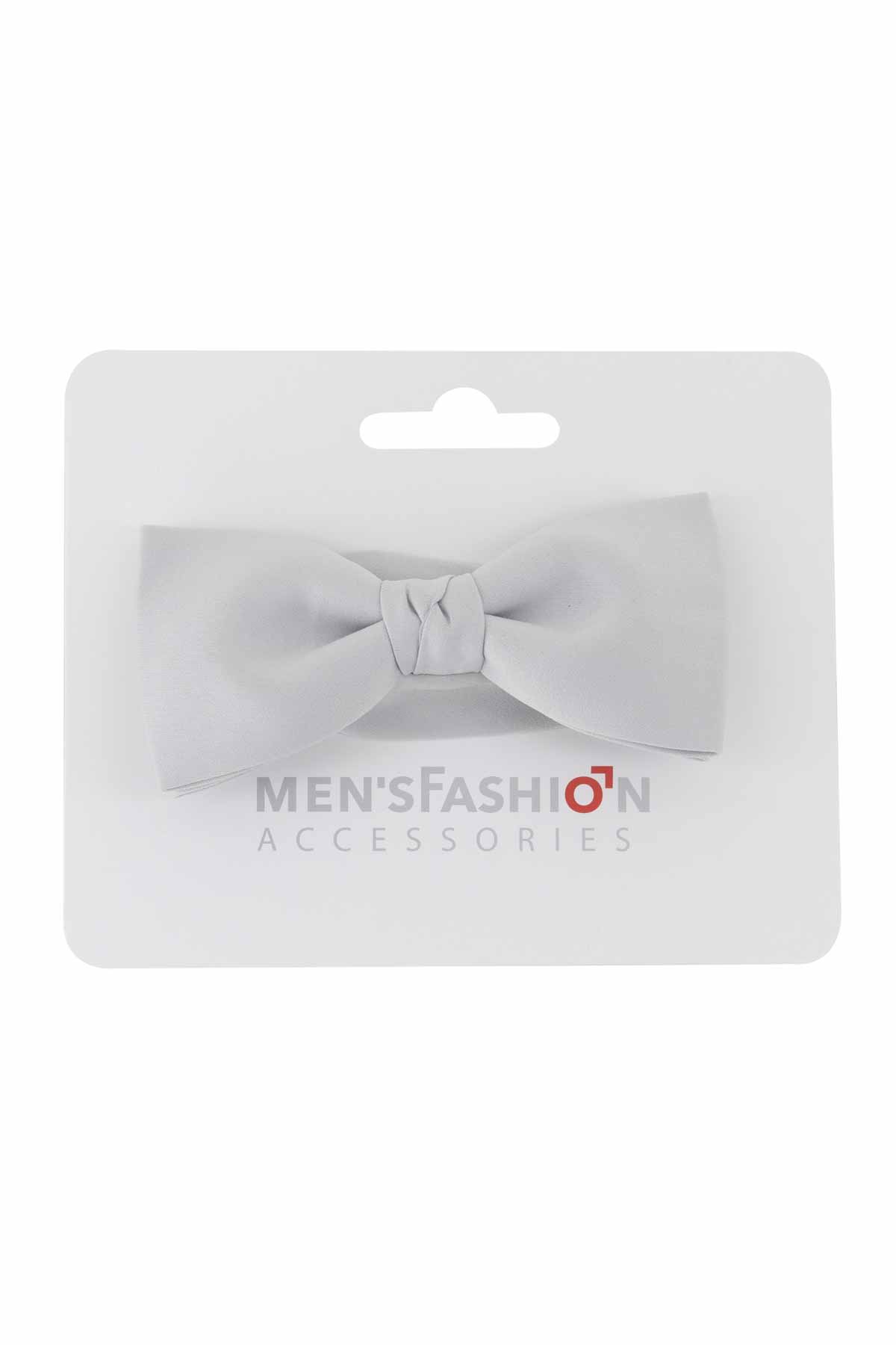MOÑO MENS FASHION image number 1