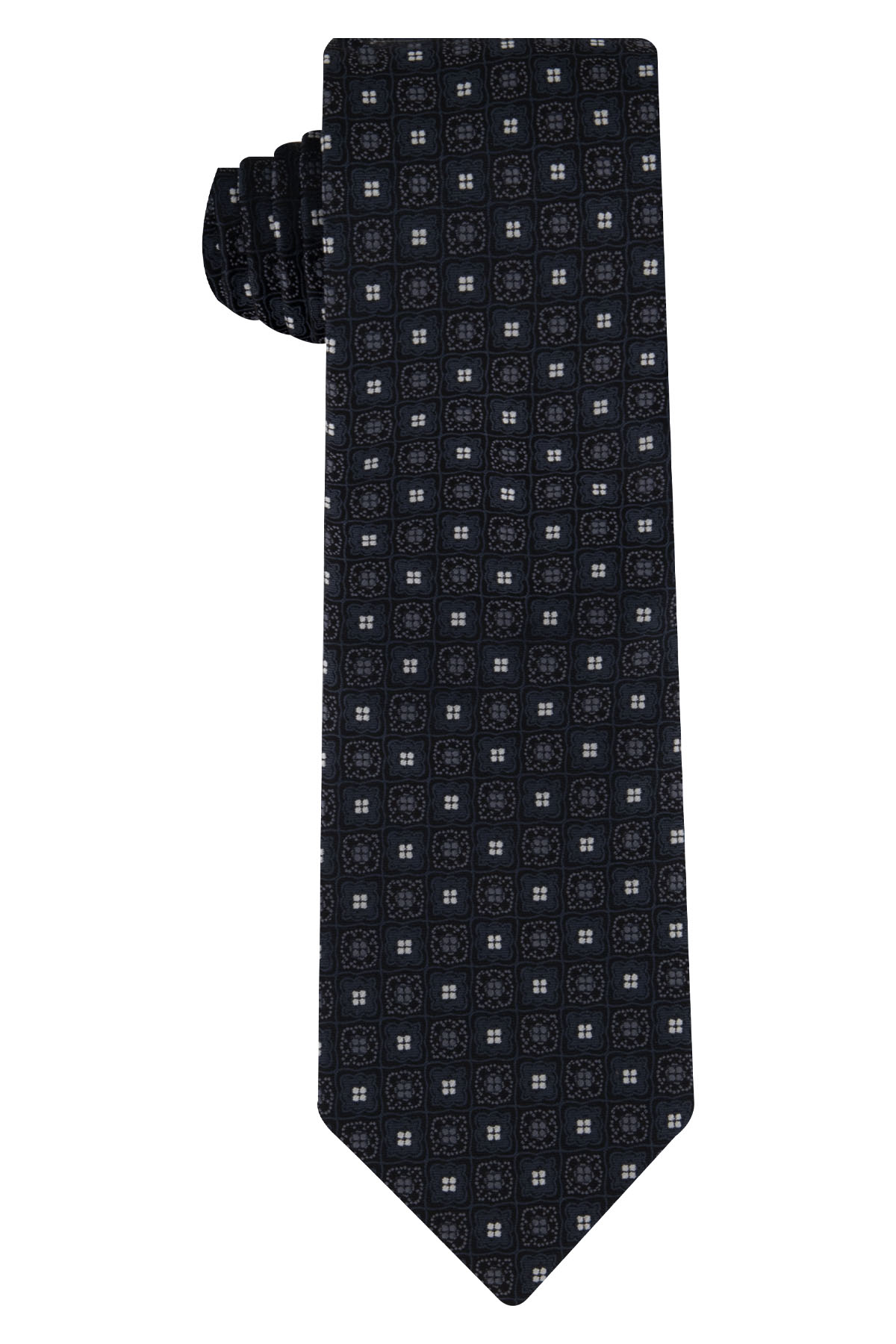Corbata Mens Fashion image number 2
