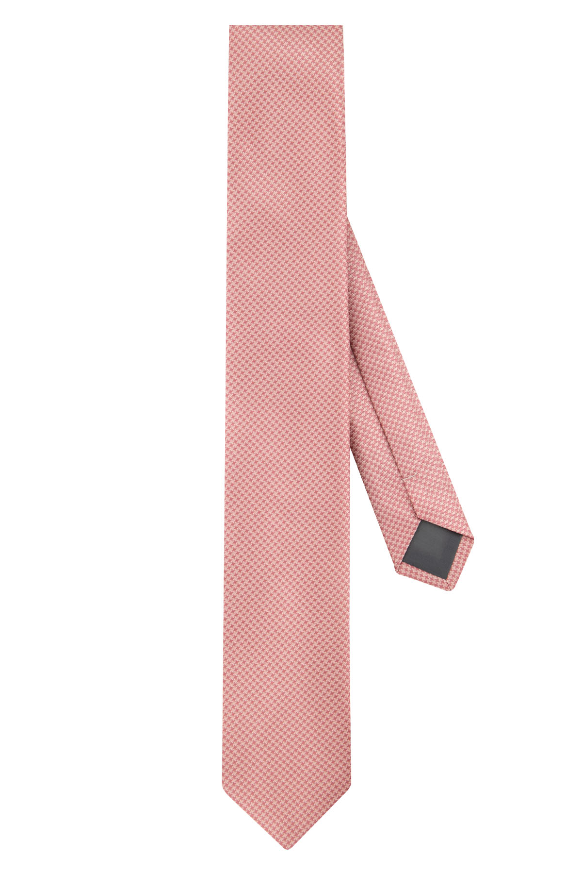 Corbata Mens Fashion image number 1