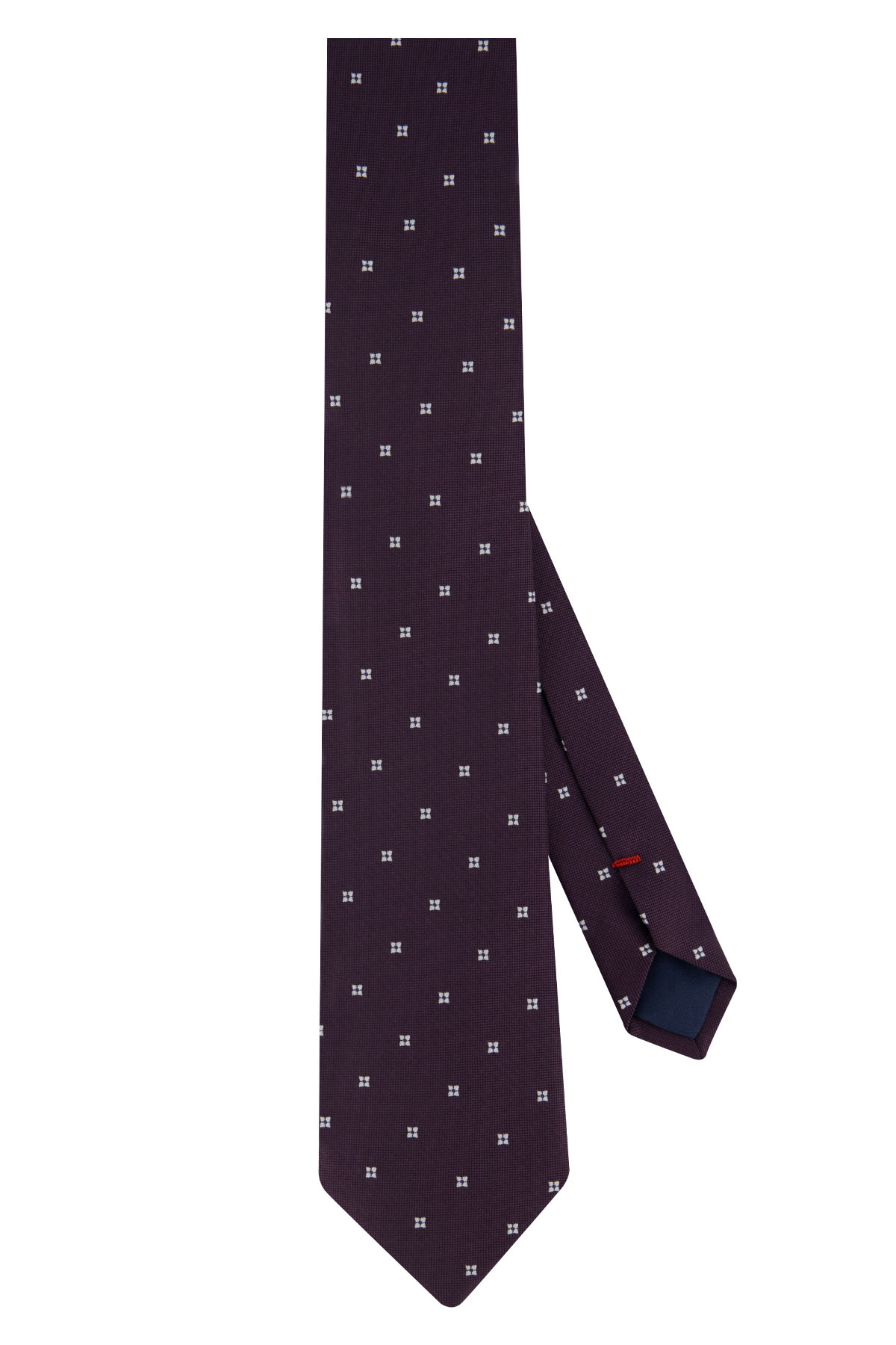 CORBATA MENS FASHION image number 1