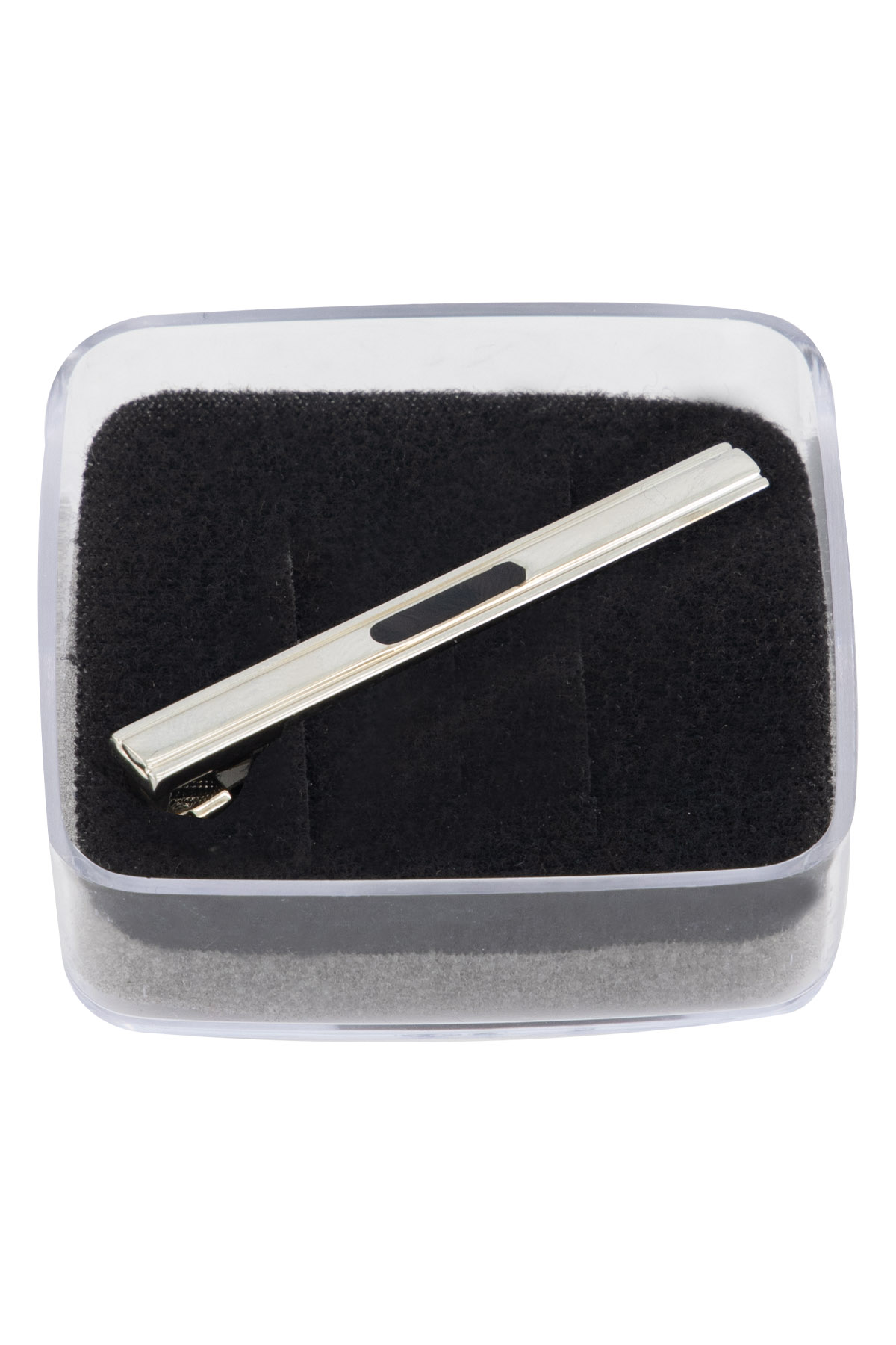 PISACORBATA GRIS MENS FASHION