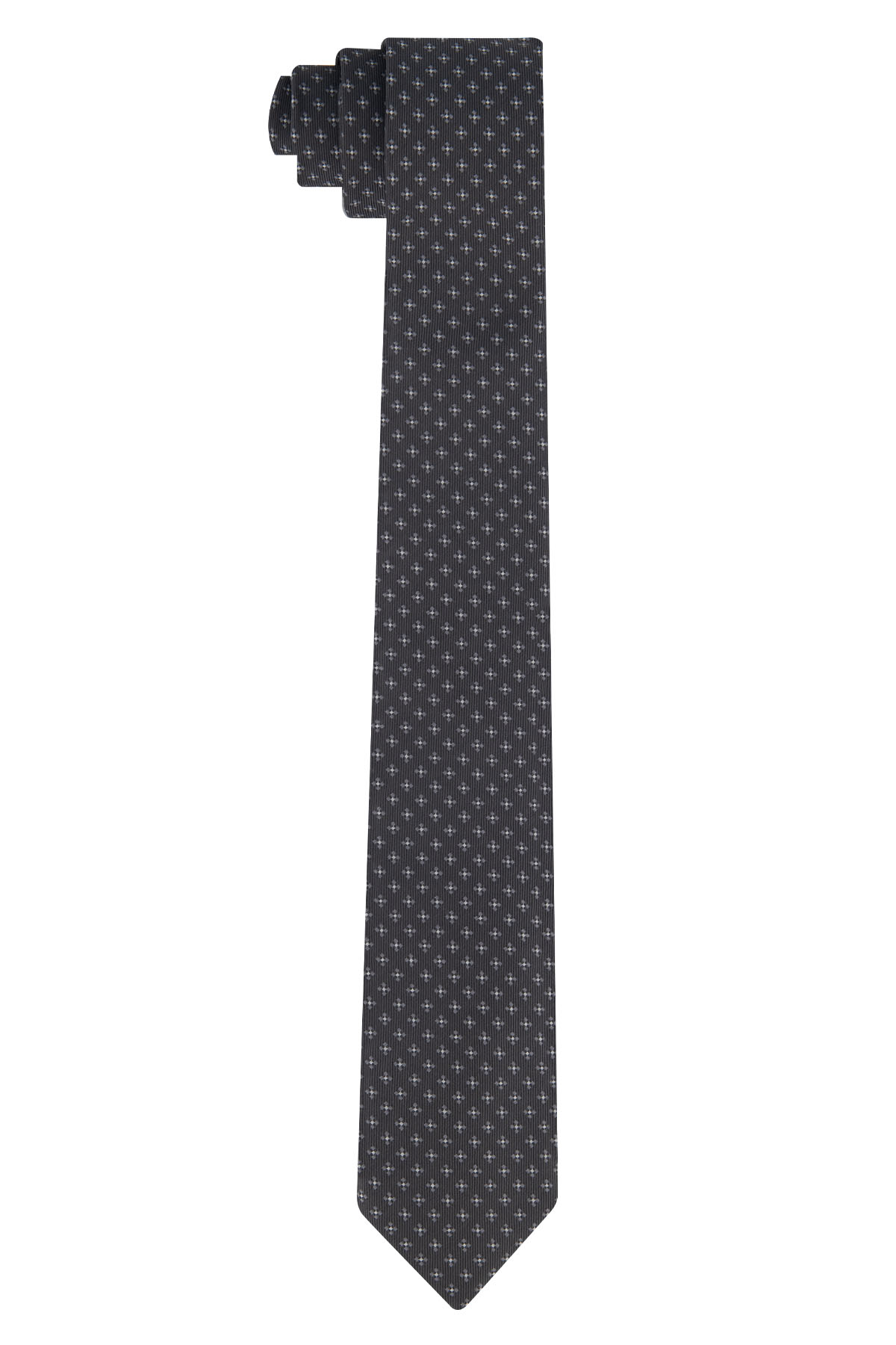 CORBATA MENS FASHION image number 2