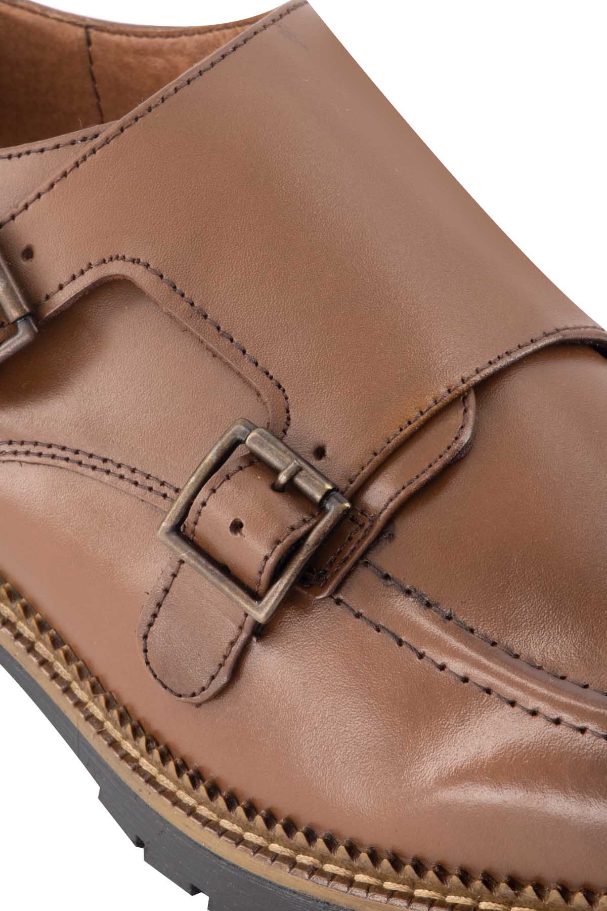 CALZADO MENS FASHION image number 4